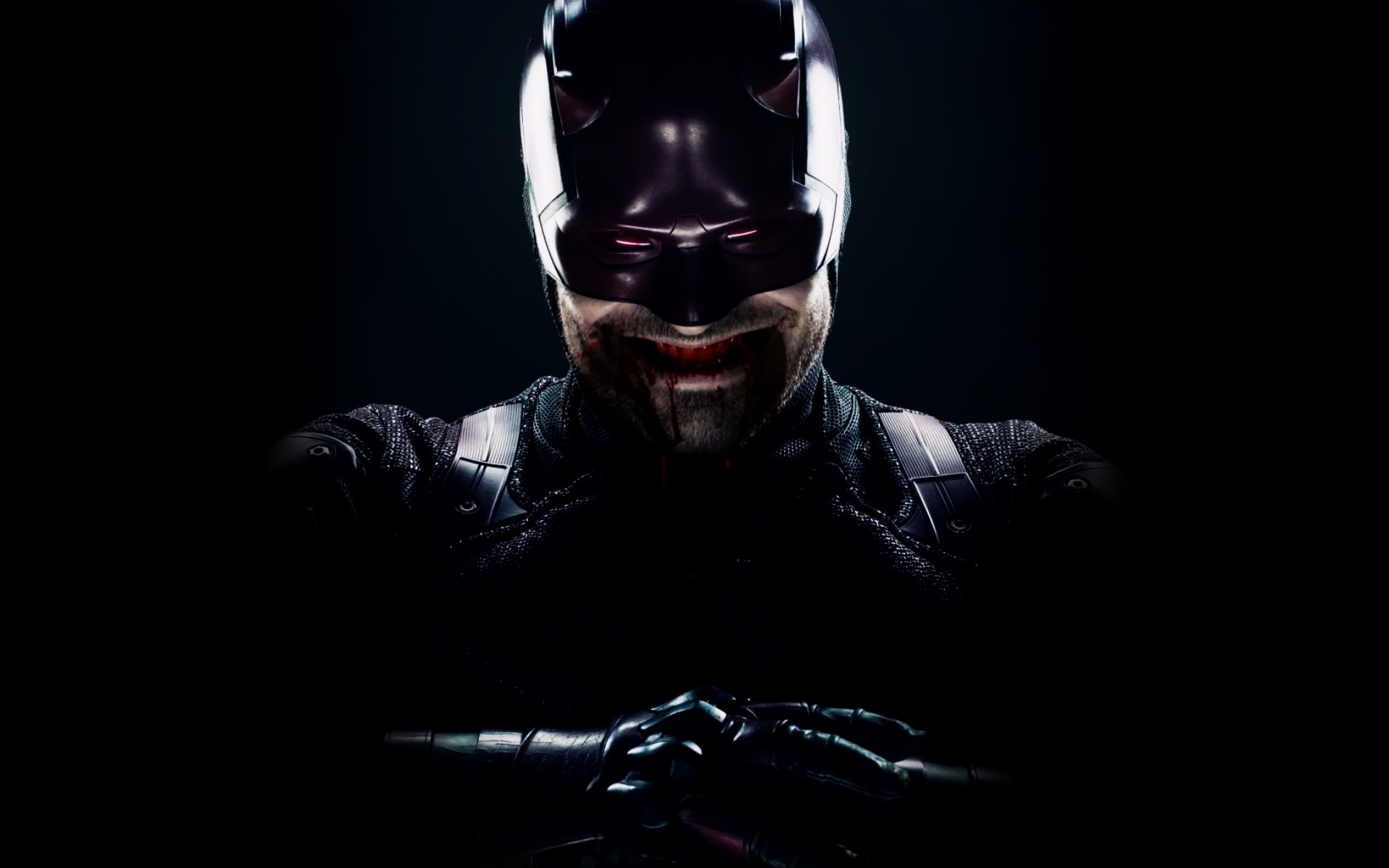 1920x1200 110+ Daredevil HD Wallpapers and Backgrounds