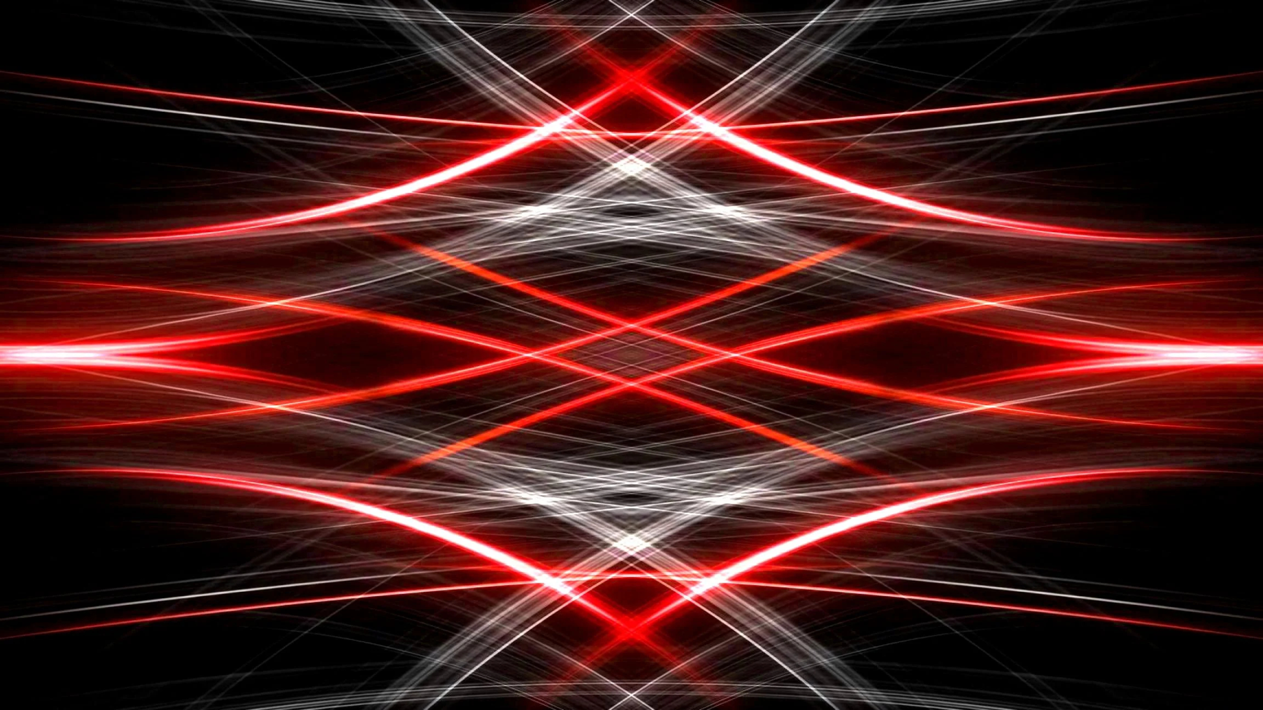 2560x1440 Red and White Abstract Wallpapers Top Free Red and White Abstract Backgrounds