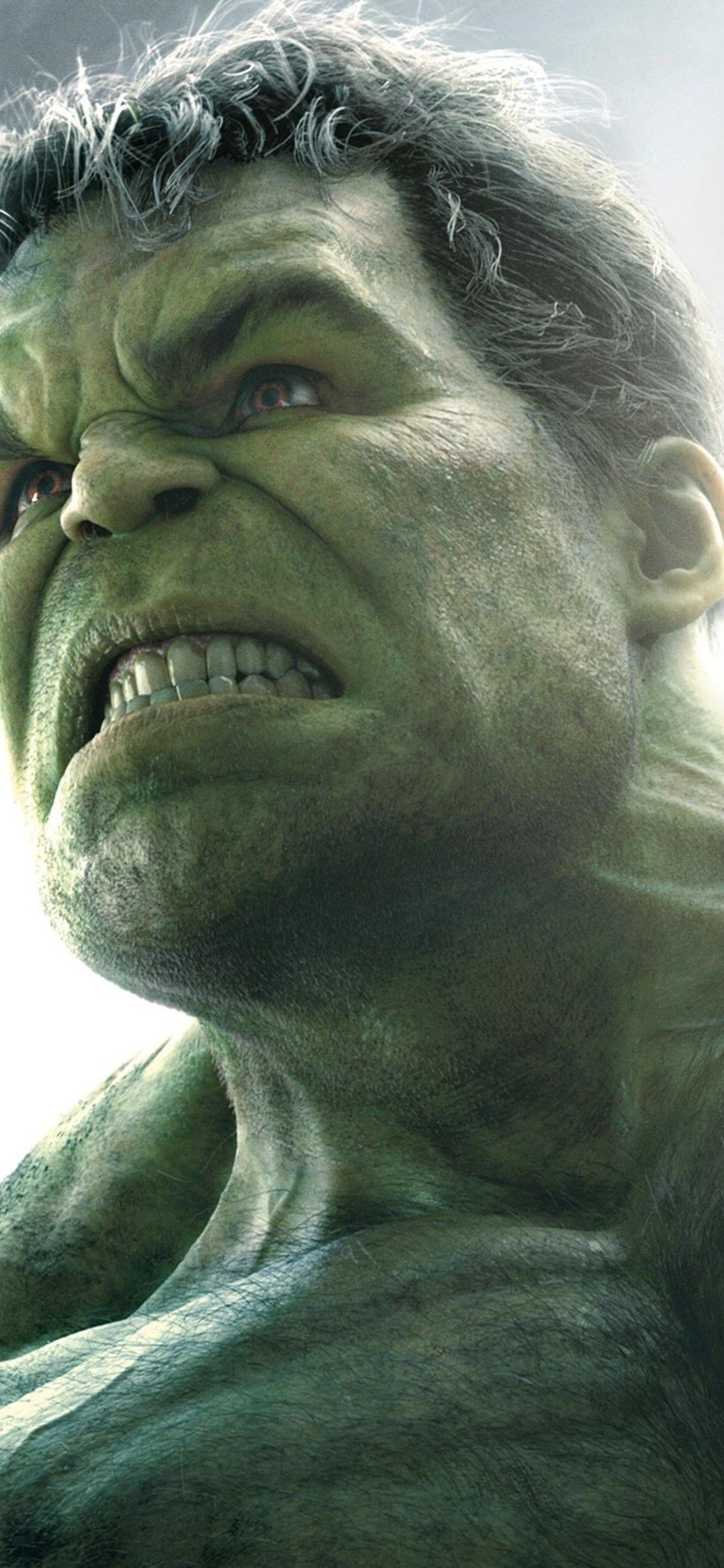 1125x2436 Hulk In Avangers Iphone XS,Iphone 10,Iphone X HD 4k Wallpapers, Images, Backgrounds, Photos and Pic&acirc;&#128;&brvbar; | Superhero wallpaper, Marvel superhero posters, Hulk