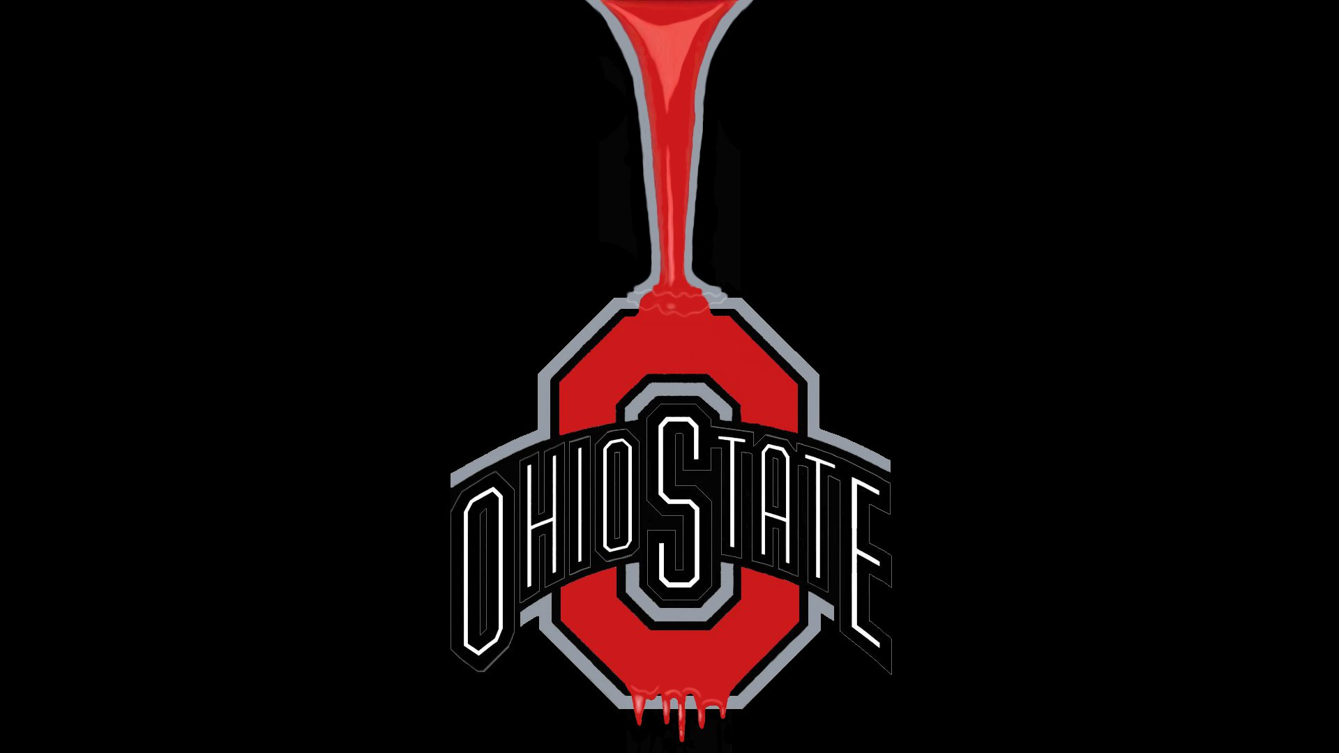1920x1080 Free download OSU Wallpaper 202 Ohio State Football Wallpaper 29072199 [] for your Desktop, Mobile \u0026 Tablet | Explore 75+ Ohio State Wallpaper | Ohio State Football Wallpaper Pictures, Ohio State Wallpaper