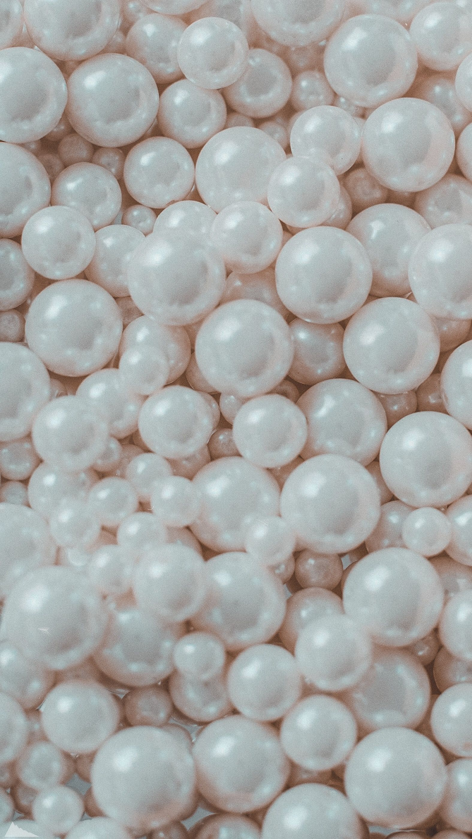 1575x2800 37 Pearl Aesthetic ideas | pearl aesthetic, tiny bead bracelet, pearls