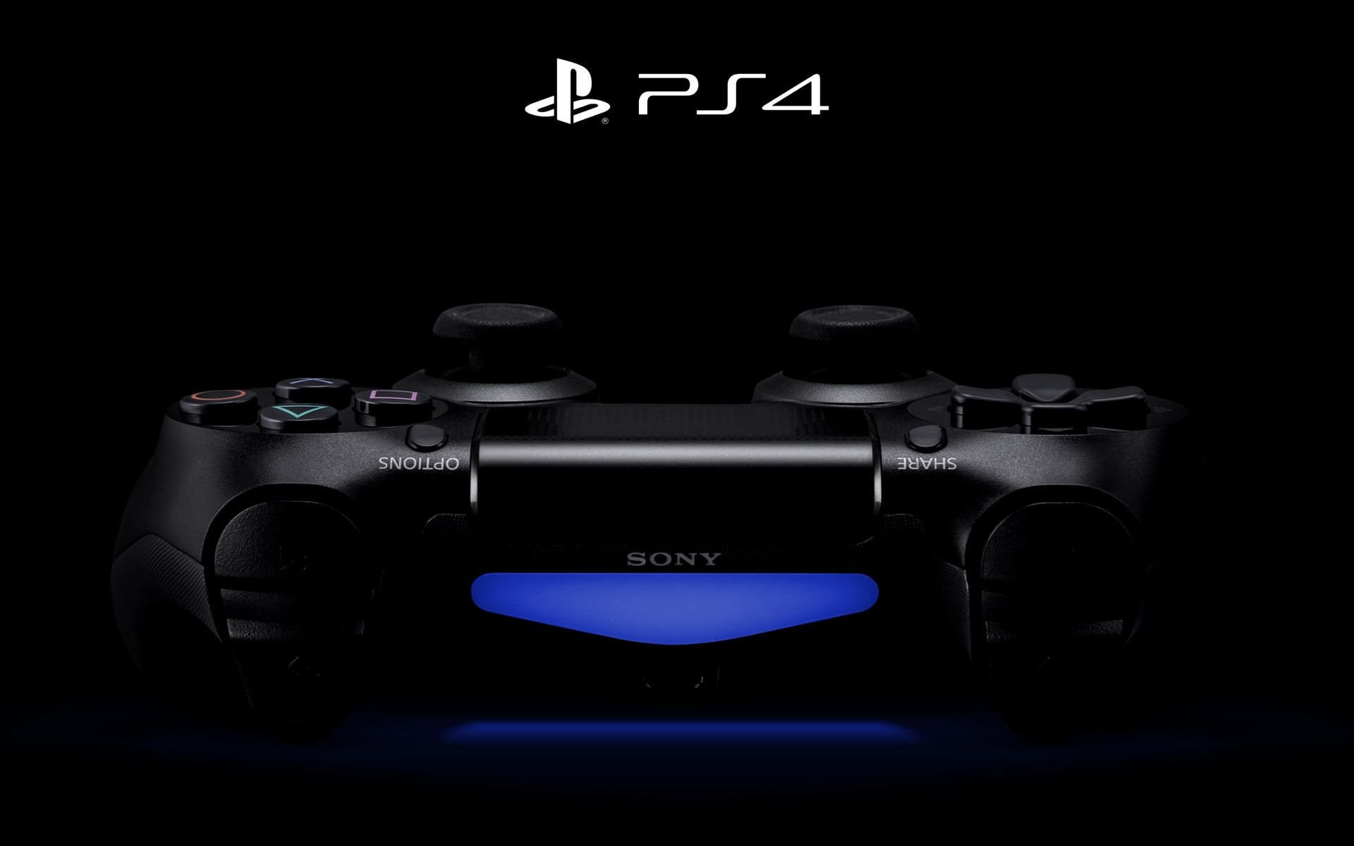 1920x1200 10+ Playstation 4 HD Wallpapers and Backgrounds