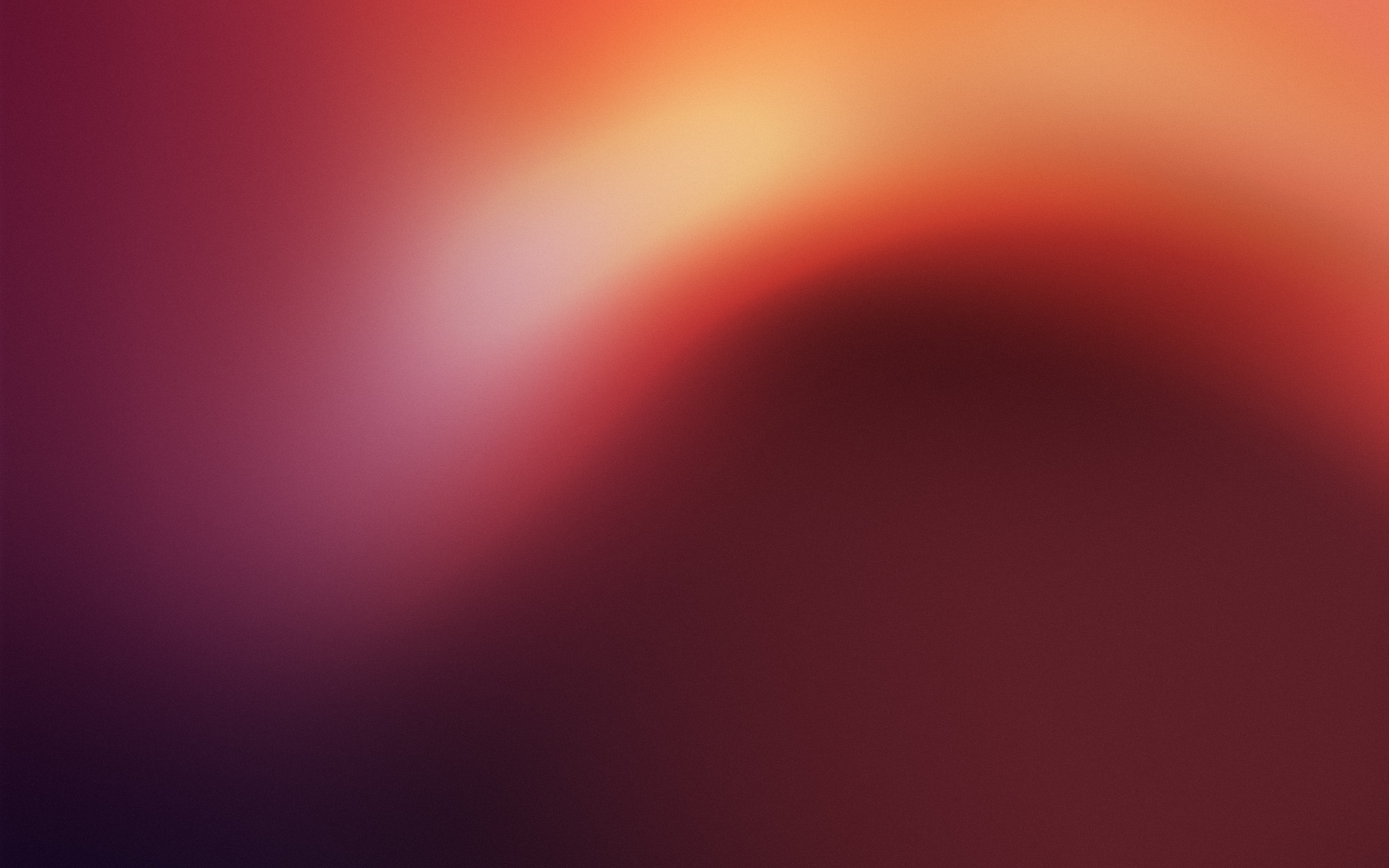 2560x1600 Every Default Ubuntu Wallpaper, Ever [Gallery