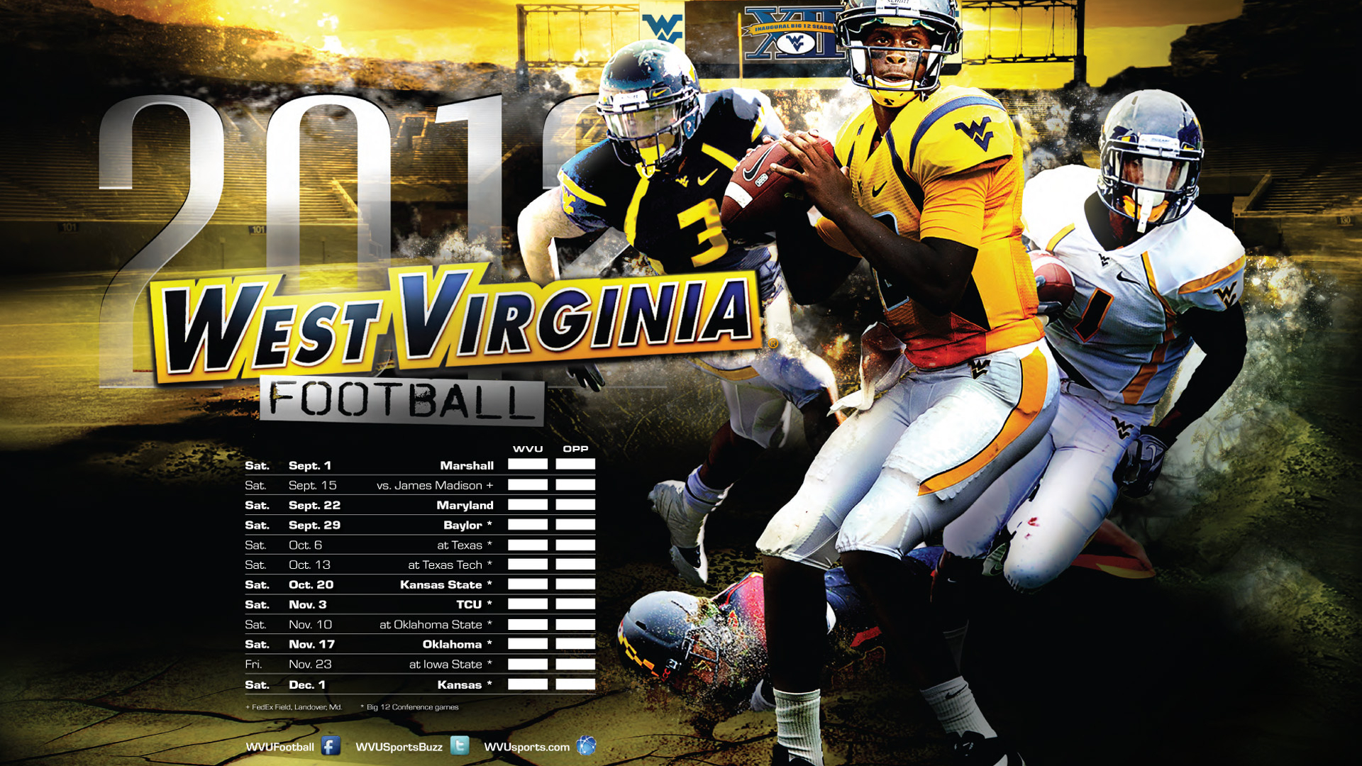 1920x1080 Free download Lets go Mountaineers totally me Pinterest [1920x1200] for your Desktop, Mobile \u0026 Tablet | Explore 47+ WVU Football Wallpapers | WVU Wallpaper Pics, WVU iPhone Wallpaper, WVU Football Desktop Wallpaper