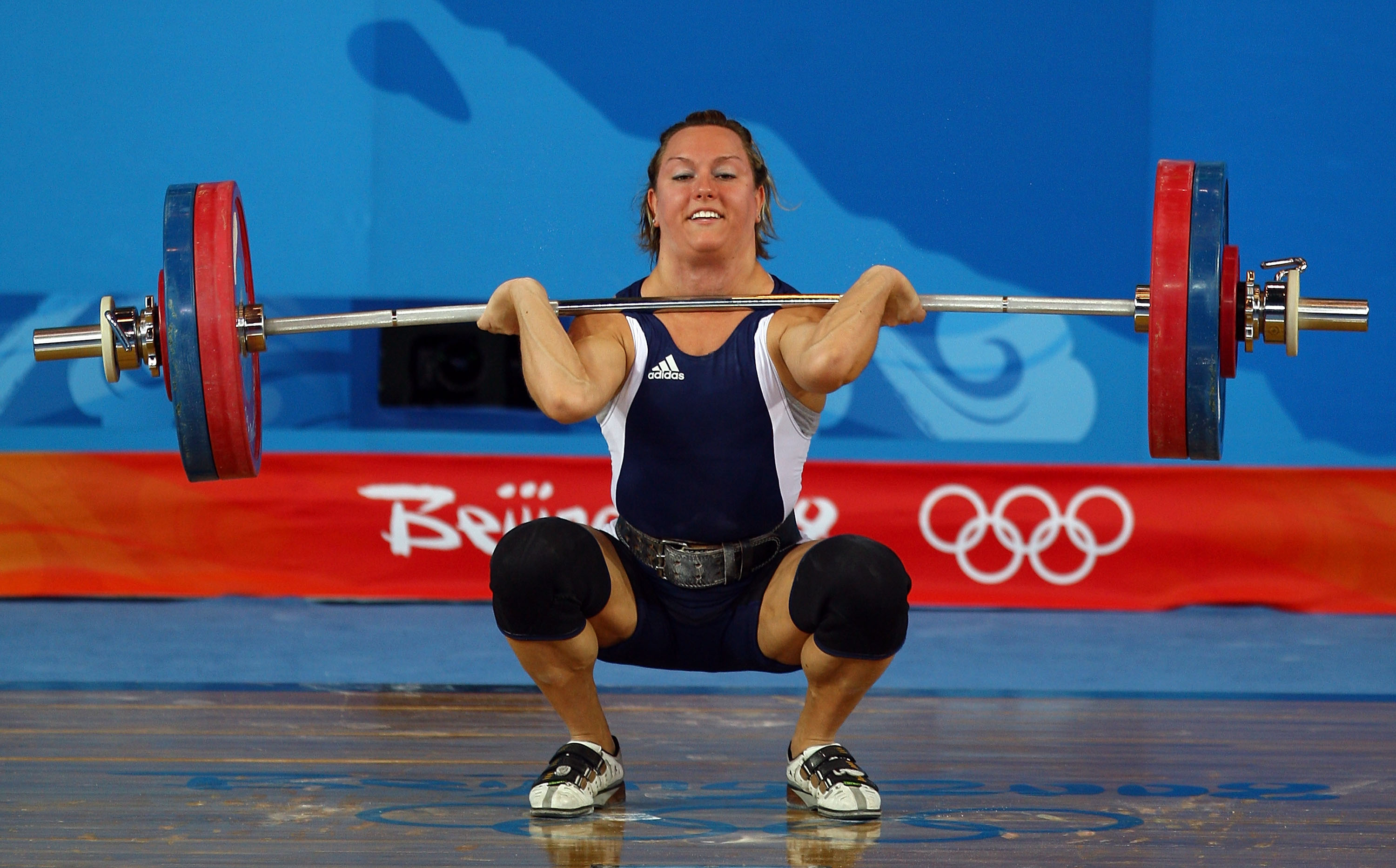 3000x1866 Free download Olympic Weight Lifting Wallpaper Weight lifting viewing [] for your Desktop, Mobile \u0026 Tablet | Explore 48+ Olympic Weightlifting Wallpaper | Olympic Weightlifting Wallpaper, Olympic Flag Wallpapers, Olympic National Park Wallpapers