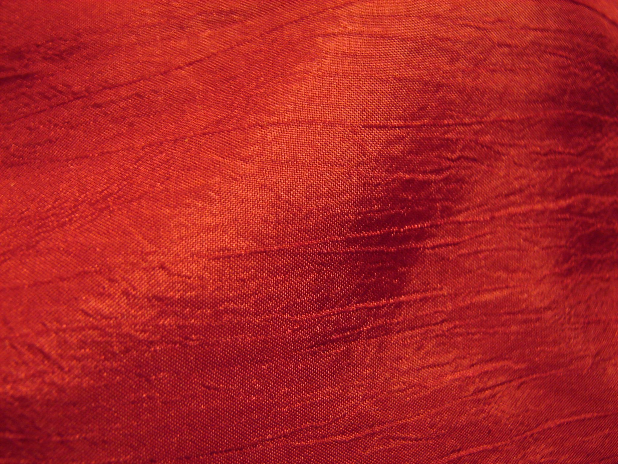 2048x1536 red silk | Silk fabric, Fabric textures, Silk fabric online