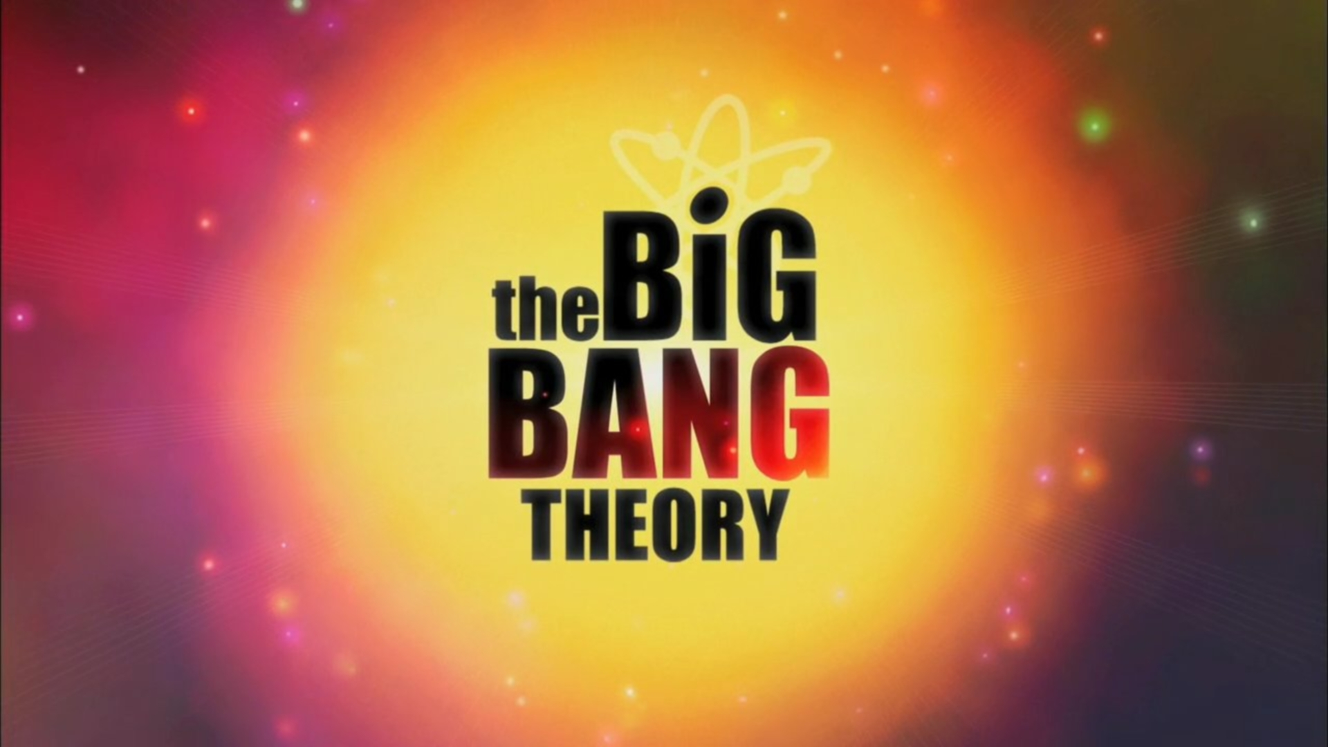 1920x1080 Free download Big Bang Theory wallpaper 566099 [] for your Desktop, Mobile \u0026 Tablet | Explore 74+ The Big Bang Theory Wallpaper | Big Bang Theory Wallpaper Images, Big Bang Wallpaper 2015