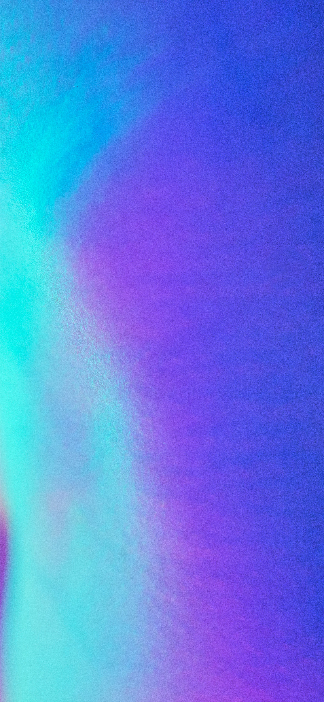 1125x2436 | iPhone11 wallpaper | wd21-pattern-background-neon-colortexture