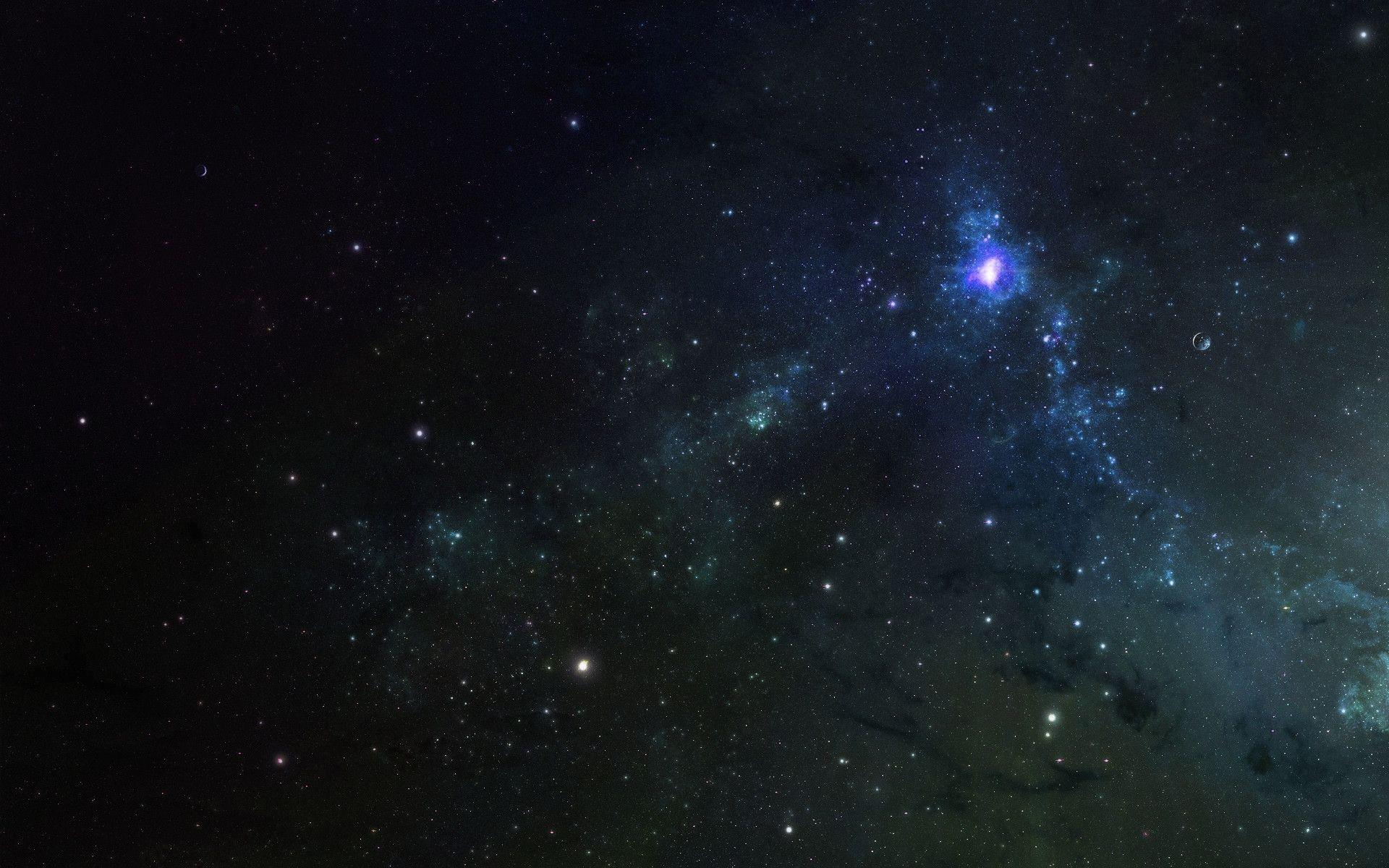 1920x1200 Space Stars HD Wallpapers Top Free Space Stars HD Backgrounds