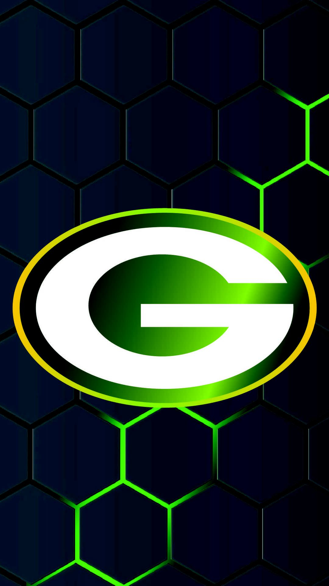 1080x1920 Green Bay Packers | Green bay packers wallpaper, Green bay packers, Green bay packers players