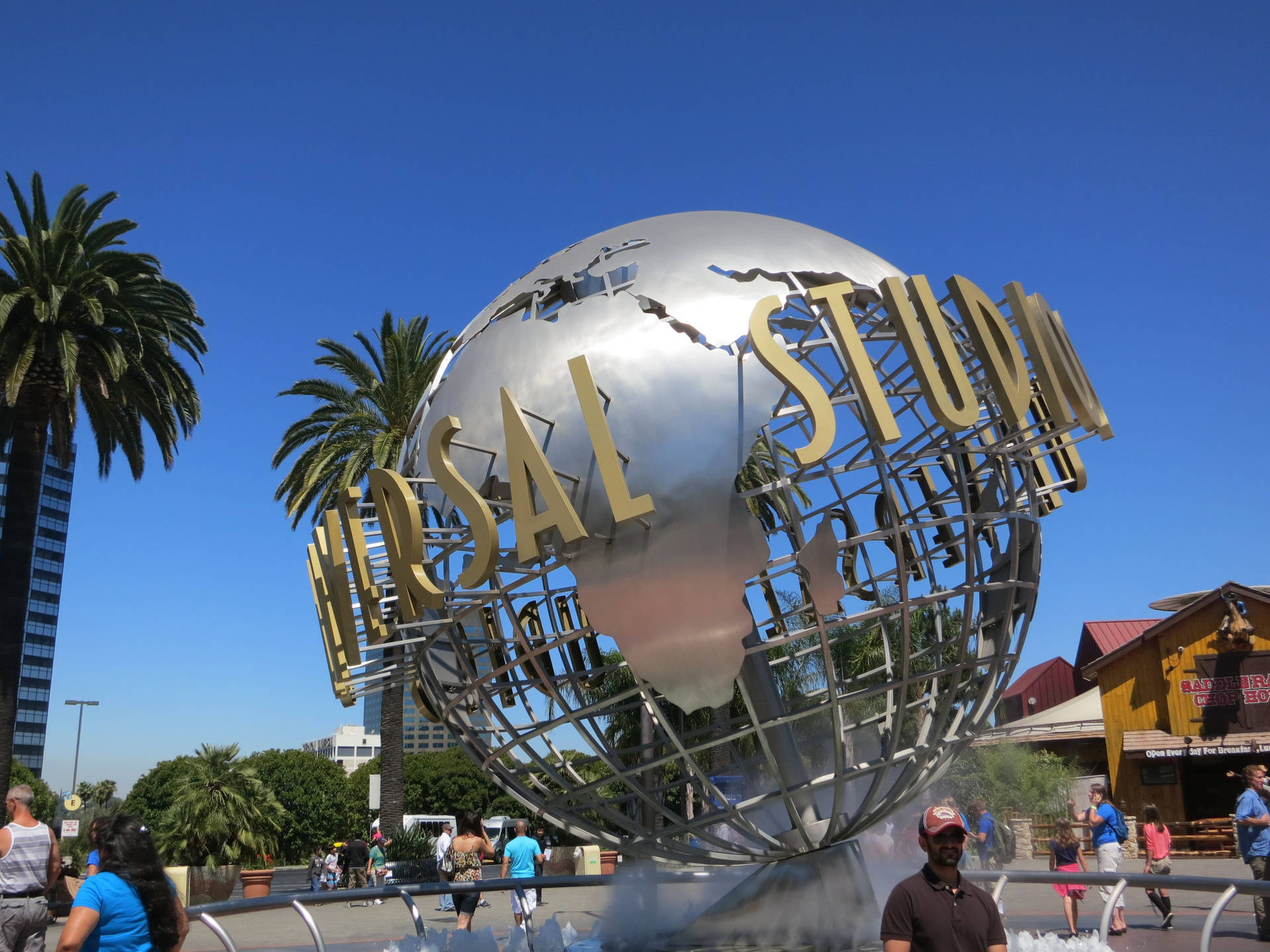 1920x1440 47 Universal Studios Wallpapers \u0026 Backgrounds For FREE