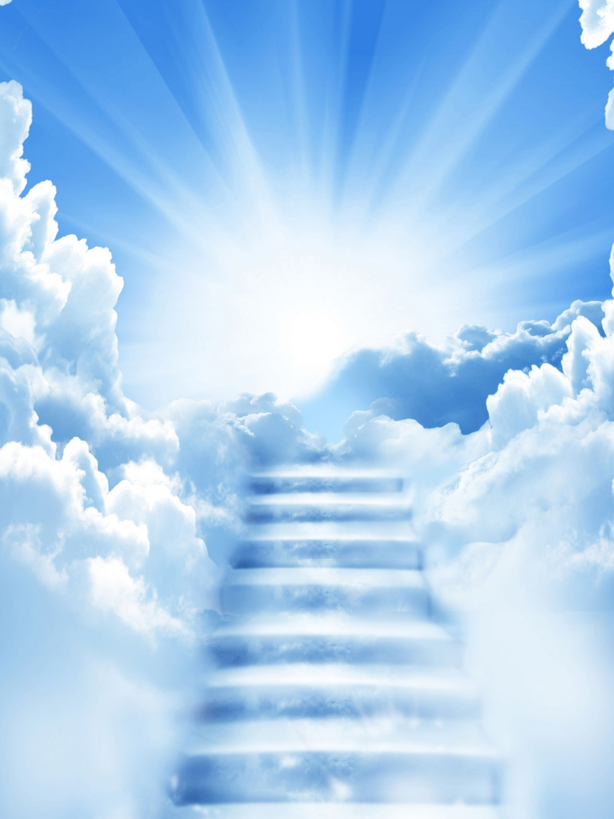 2048x2732 Stairway to Heaven Wallpapers Top Free Stairway to Heaven Backgrounds