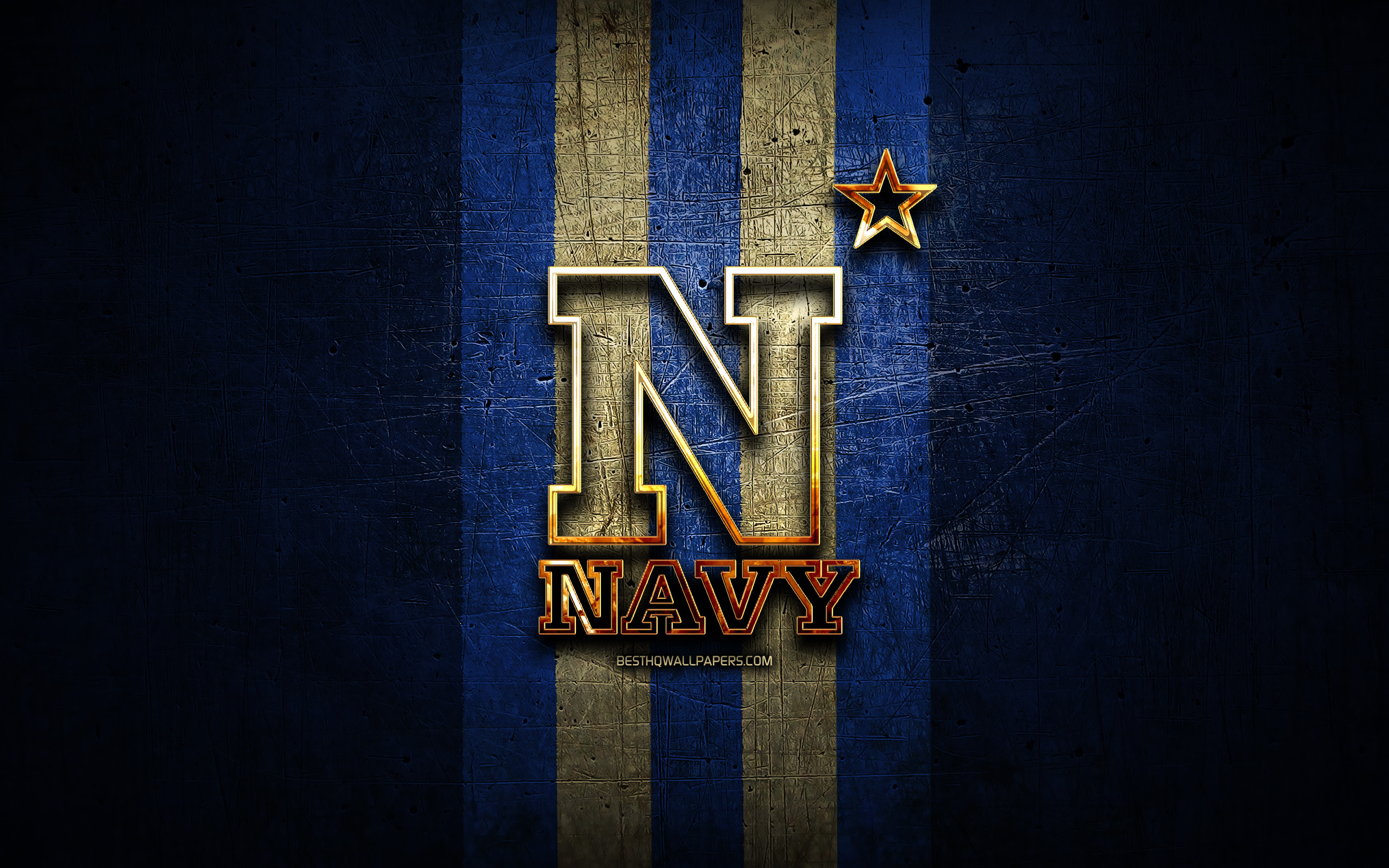 2880x1800 Navy Football Wallpapers Top Free Navy Football Backgrounds