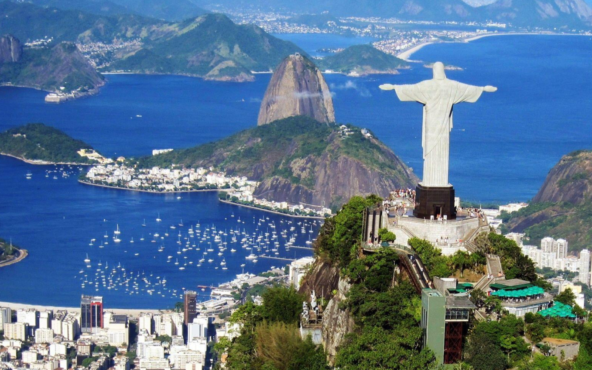 1920x1200 Rio De Janeiro HD Wallpapers Top Free Rio De Janeiro HD Backgrounds