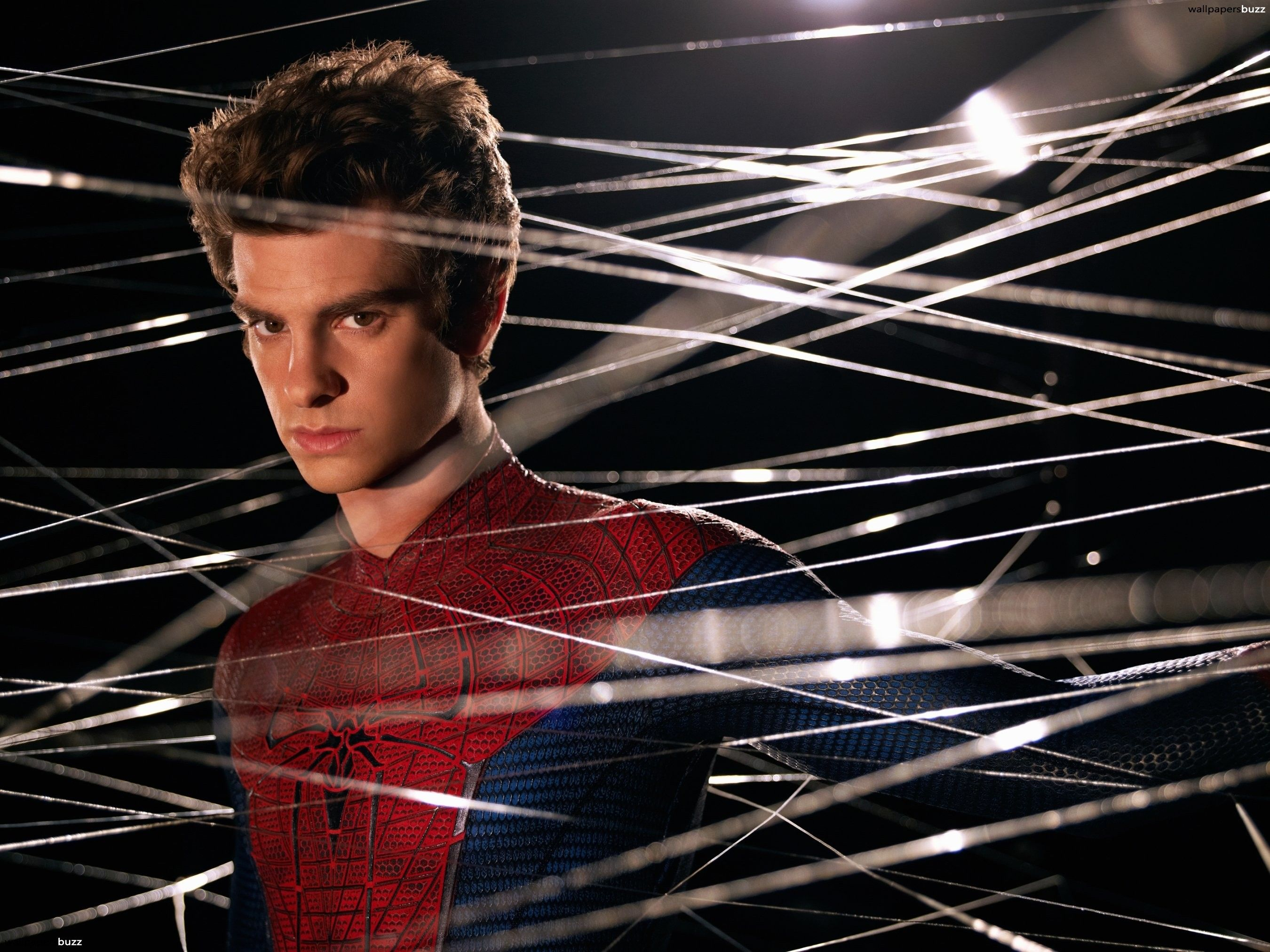 2700x2025 Peter Parker Wallpapers Top Free Peter Parker Backgrounds