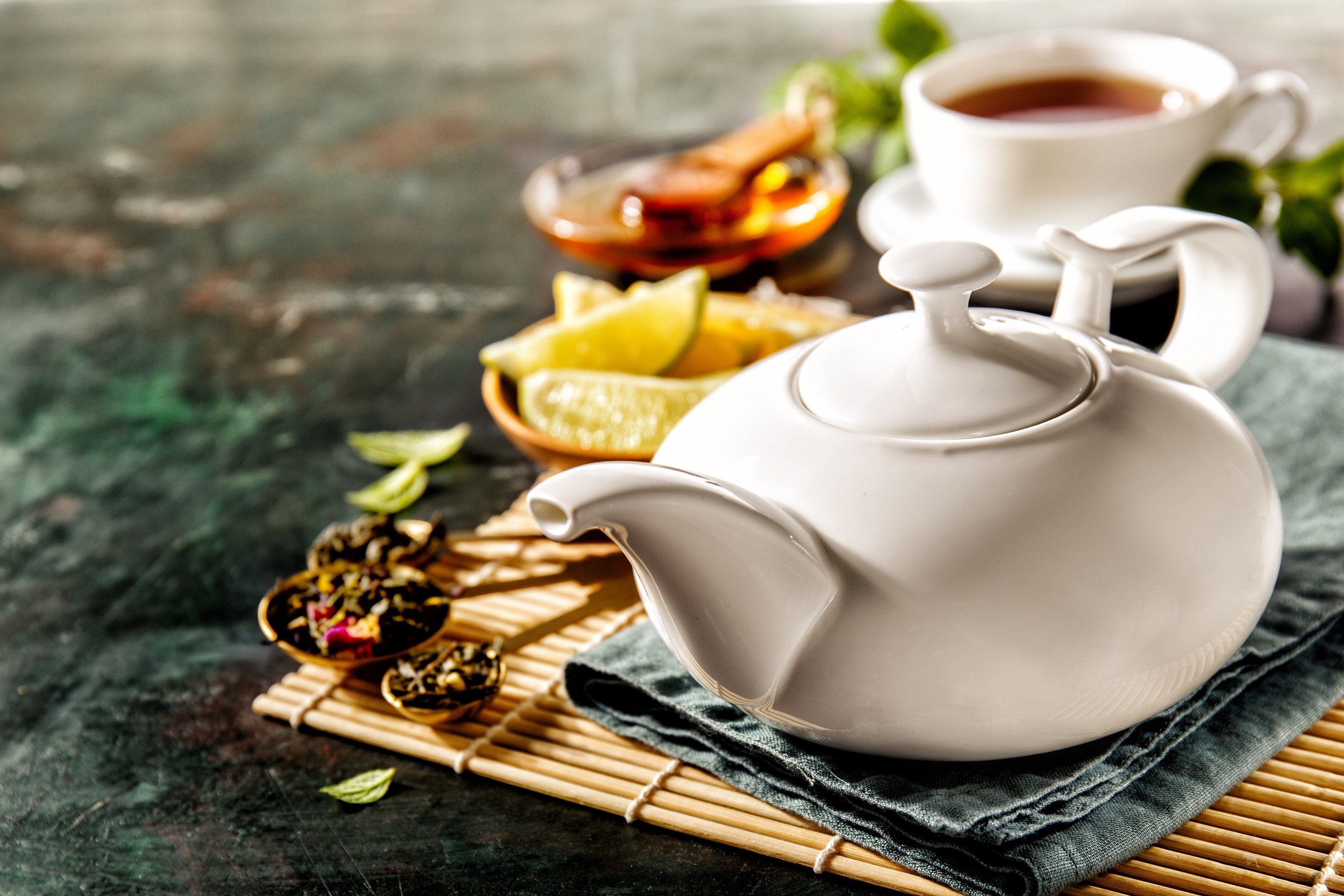 2916x1944 100+ Teapot HD Wallpapers and Backgrounds