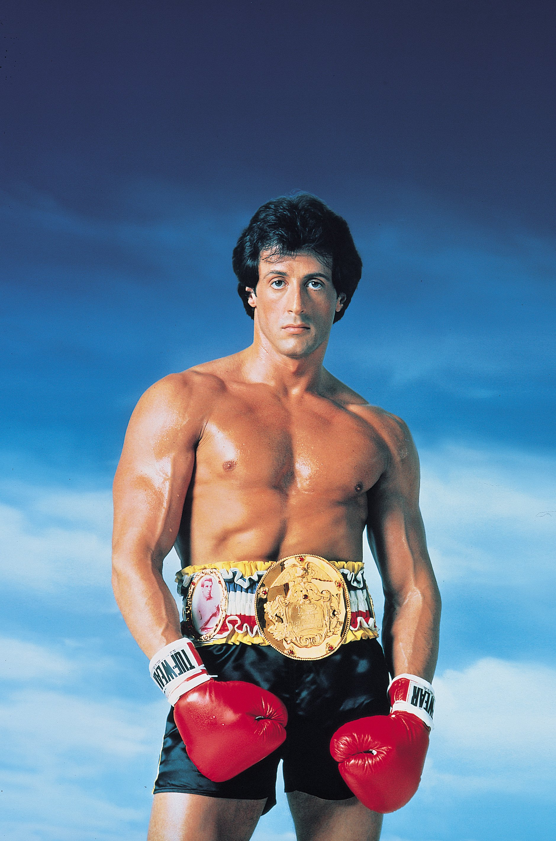 1879x2842 sylvester, Stallone, Rocky, Movies, 214 Wallpapers HD / Desktop and Mobile Backgrounds
