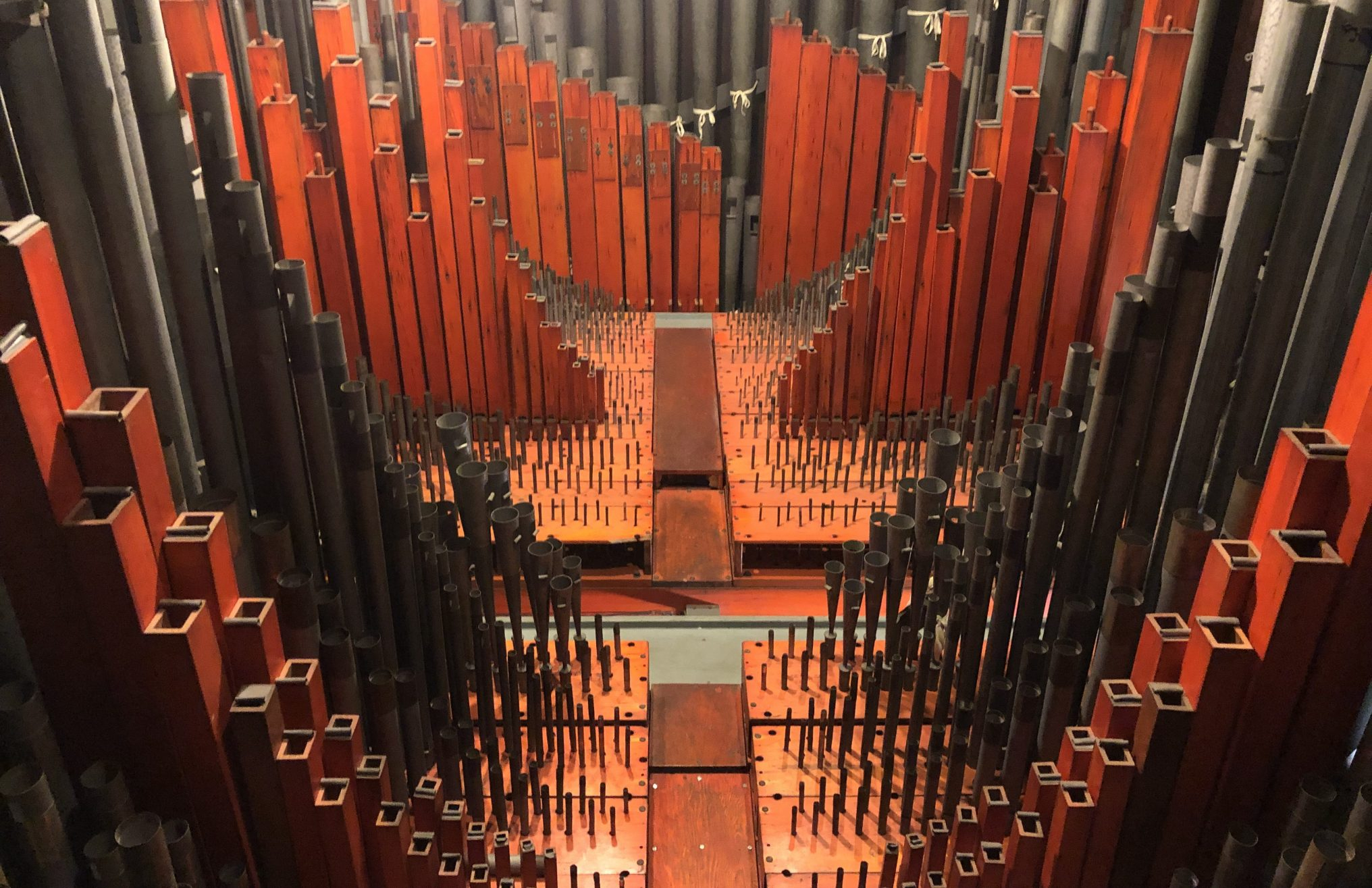 2032x1315 Biggest Pipe Organ Outlets, 41% OFF