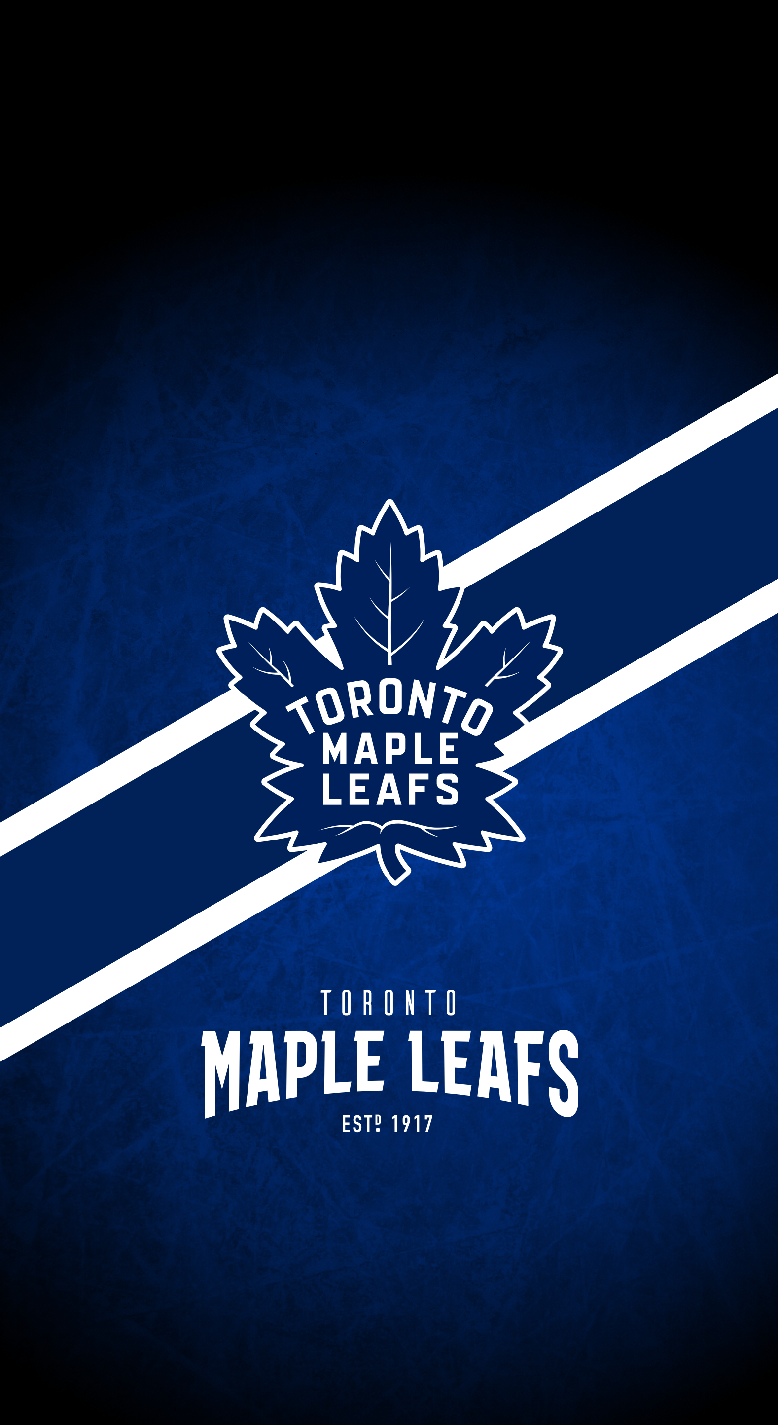 1578x2889 All sizes | Toronto Maple Leafs (NHL) iPhone X/XS/XR Lock Screen Wallpaper | Flickr Photo Sha&acirc;&#128;&brvbar; | Maple leafs, Toronto maple leafs wallpaper, Maple leafs wallpaper