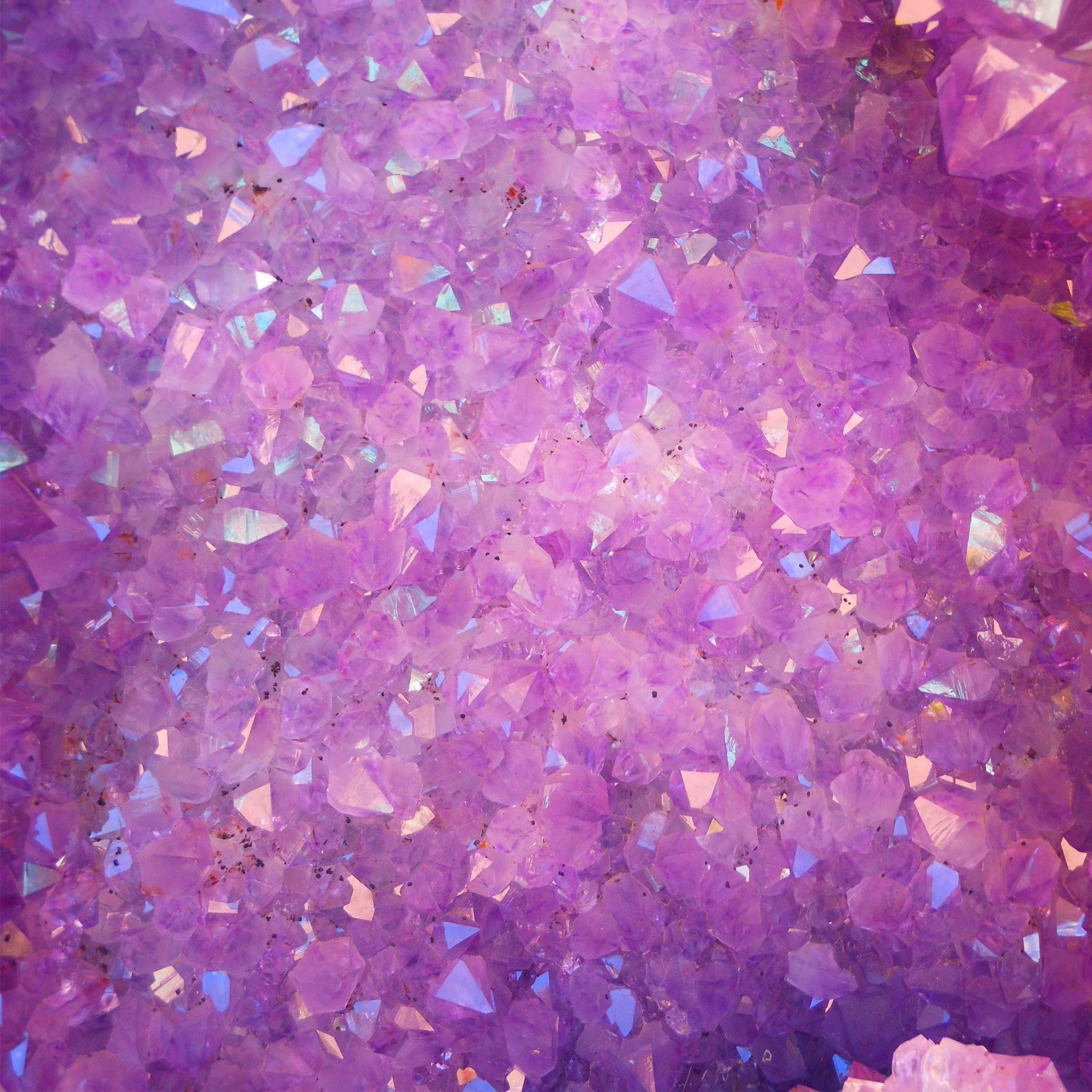 2048x2048 Purple Diamonds Wallpapers Top Free Purple Diamonds Backgrounds