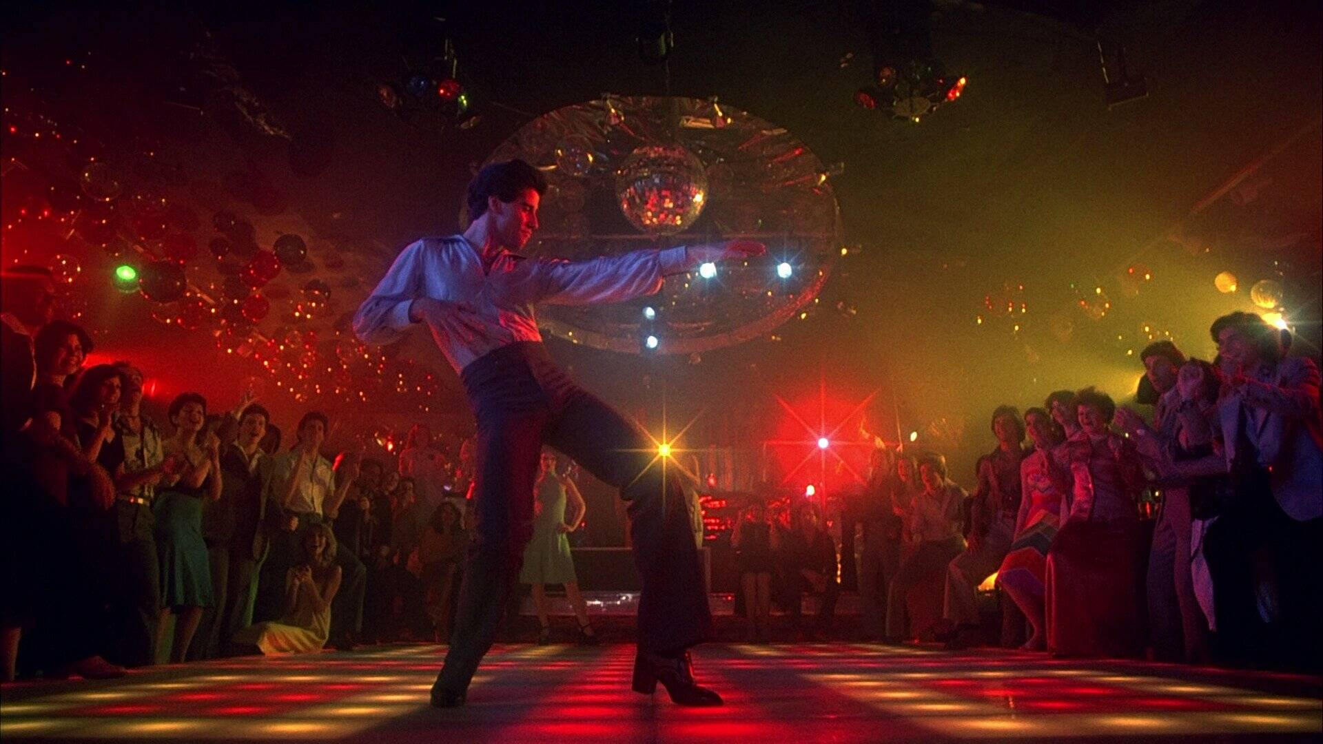 1920x1080 Saturday Night Fever 40 Years Later: Where Is The Cast Now? Jetss