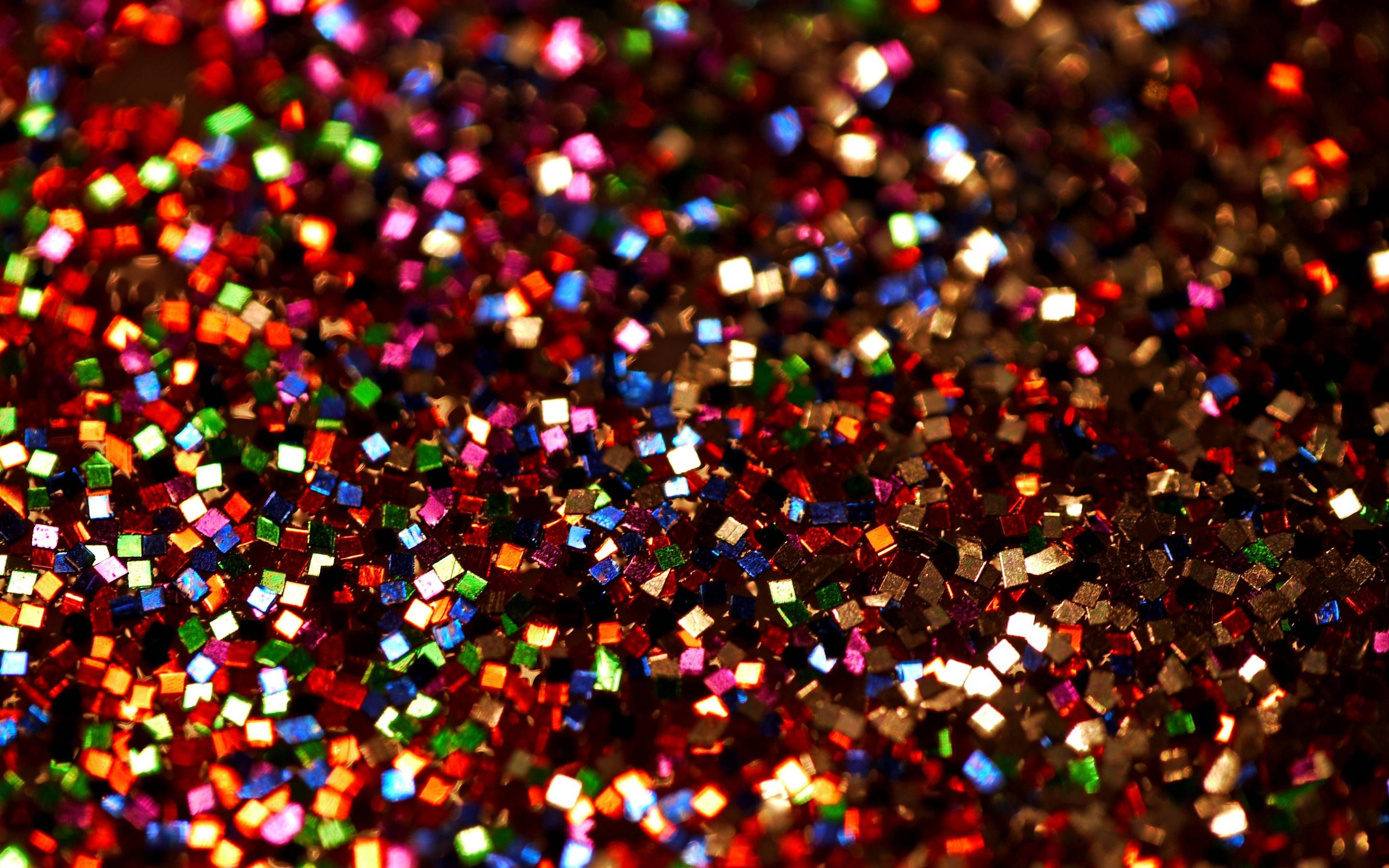 Sparkling Wallpapers and Backgrounds 4K, HD, Dual Screen