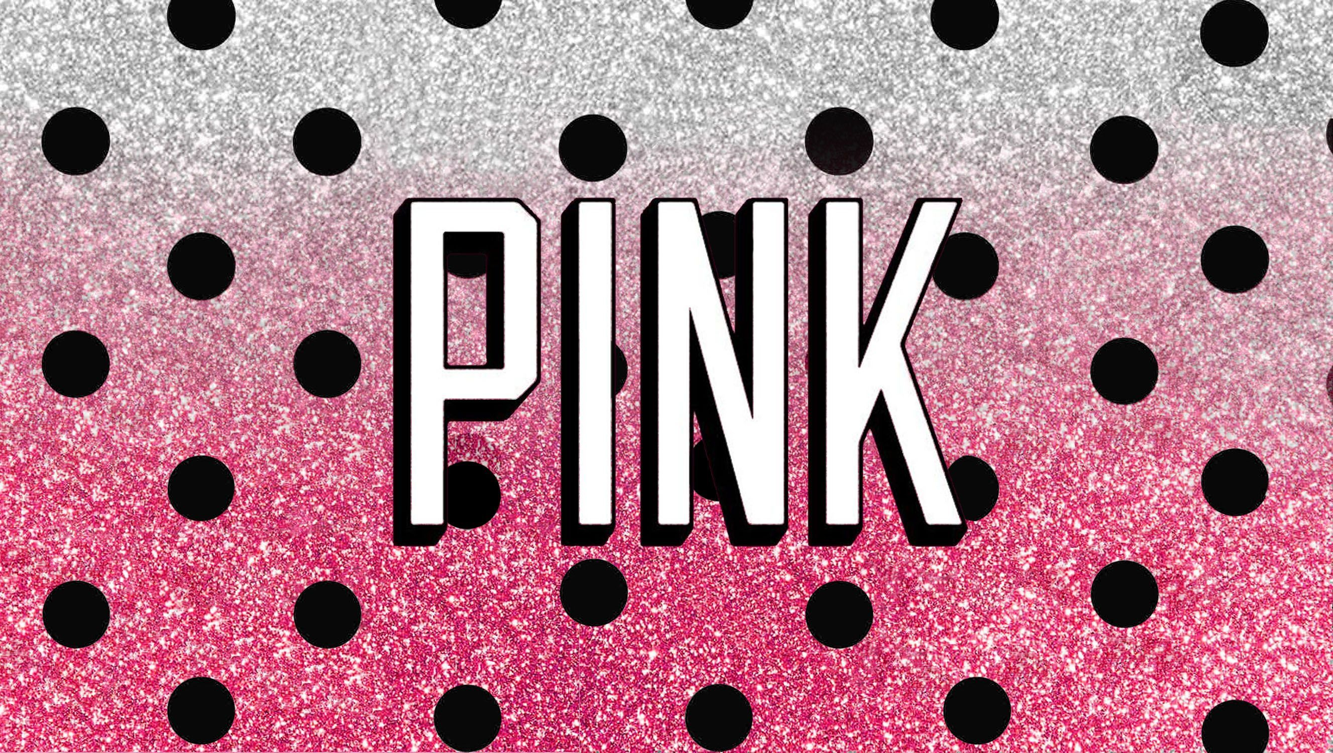2654x1500 I Love Pink Wallpapers Top Free I Love Pink Backgrounds