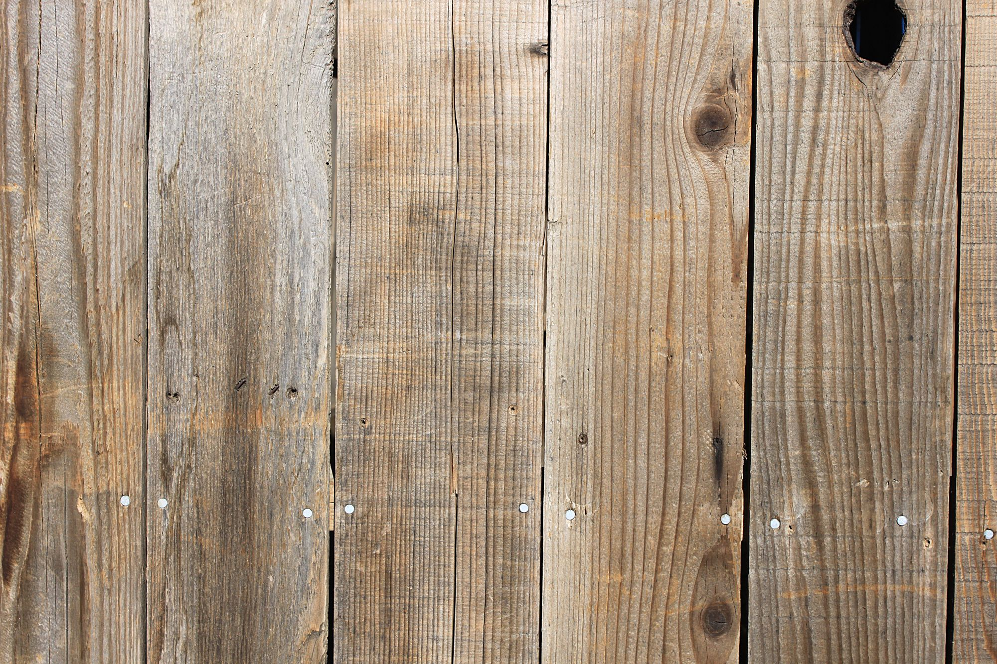 2000x1333 Totally FREE High Res Rustic Wooden Textures and Graphic Elements | Rustic wood wallpaper, Rustic wood background, Wooden textures