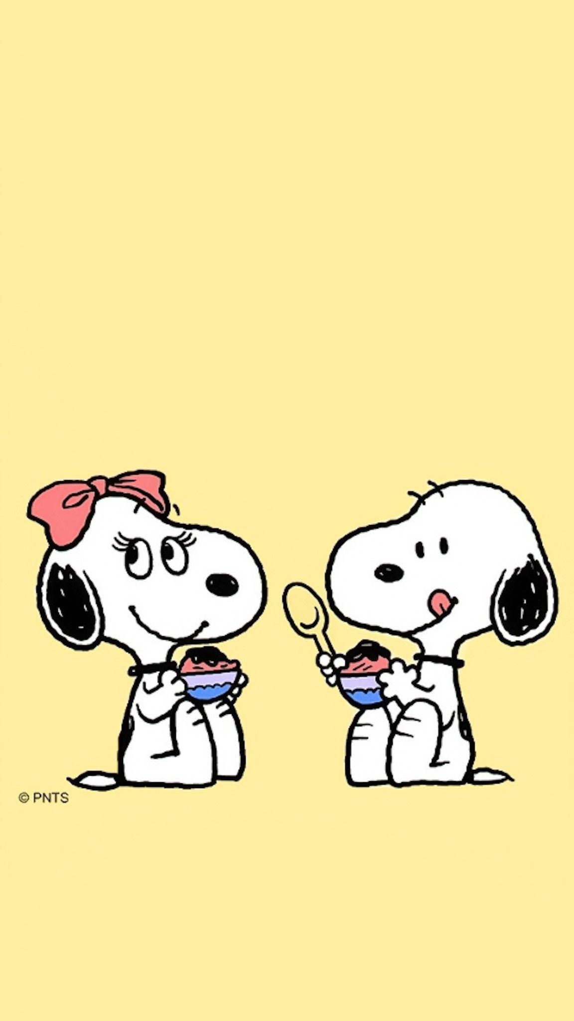 1152x2048 Snoopy #peanuts &eth;&#159;&#141;&uml;&eth;&#159;&#141;&sect; | Snoopy wallpaper, Snoopy images, Snoopy pictures