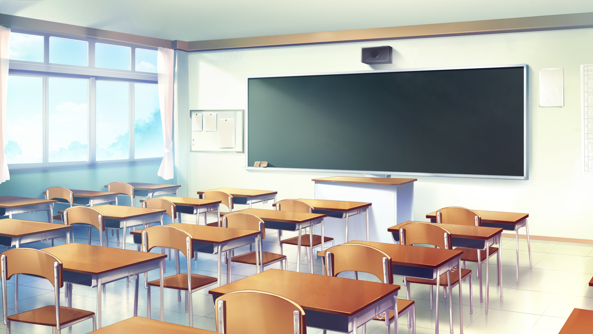 2048x1152 School Background Images (21+ pictures