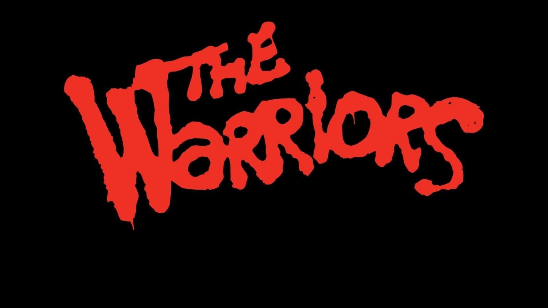 1920x1080 The Warriors Wallpapers