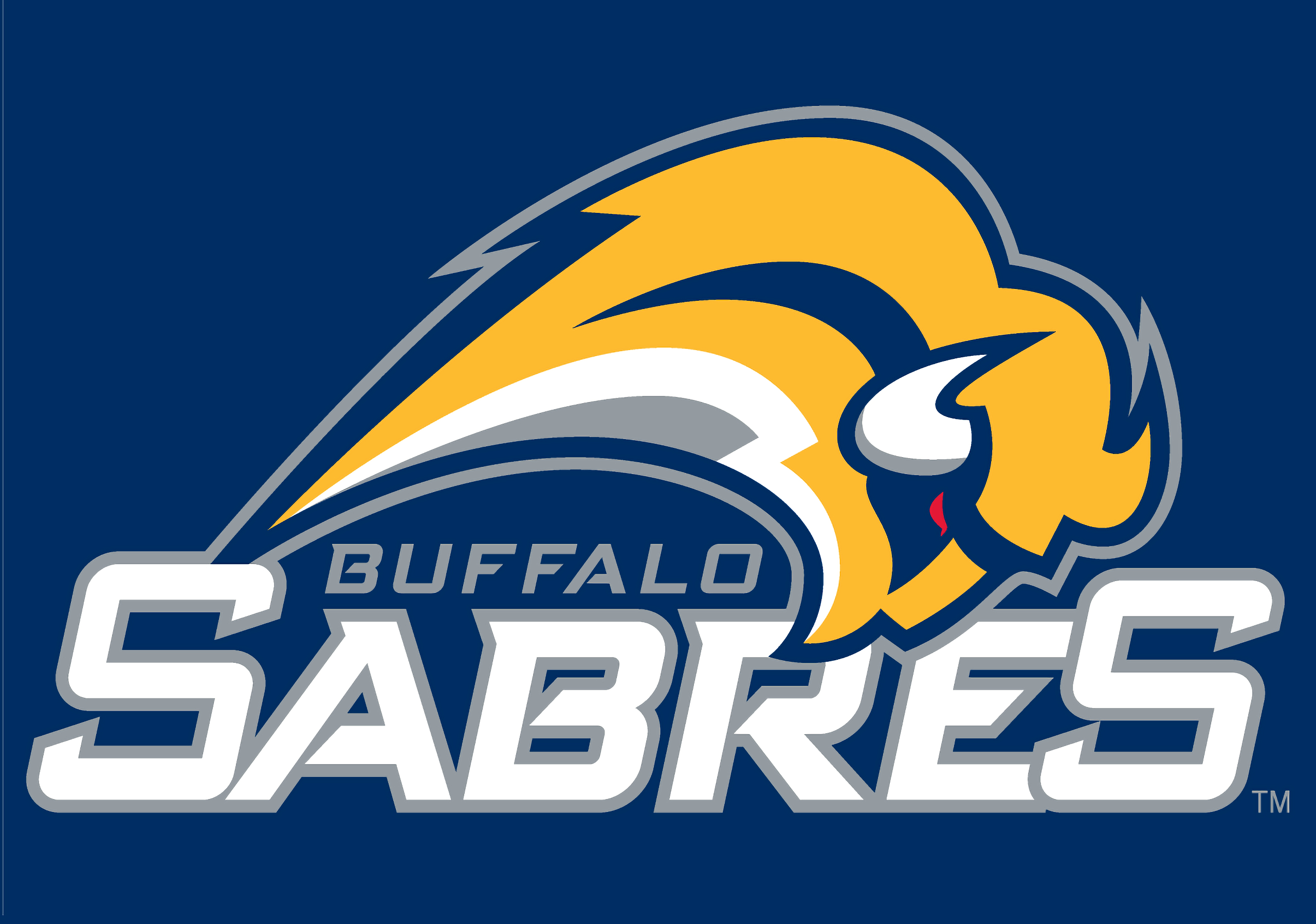 2560x1797 20+ Buffalo Sabres HD Wallpapers and Backgrounds