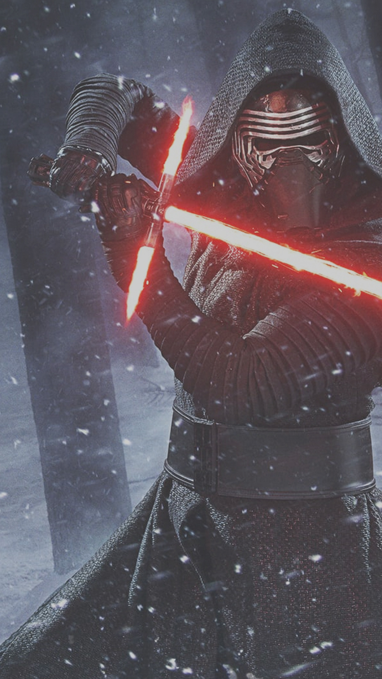 1242x2208 Star Wars Sith Wallpaper for iPhone 11, Pro Max, X, 8, 7, 6 Free Download on 3Wallpapers