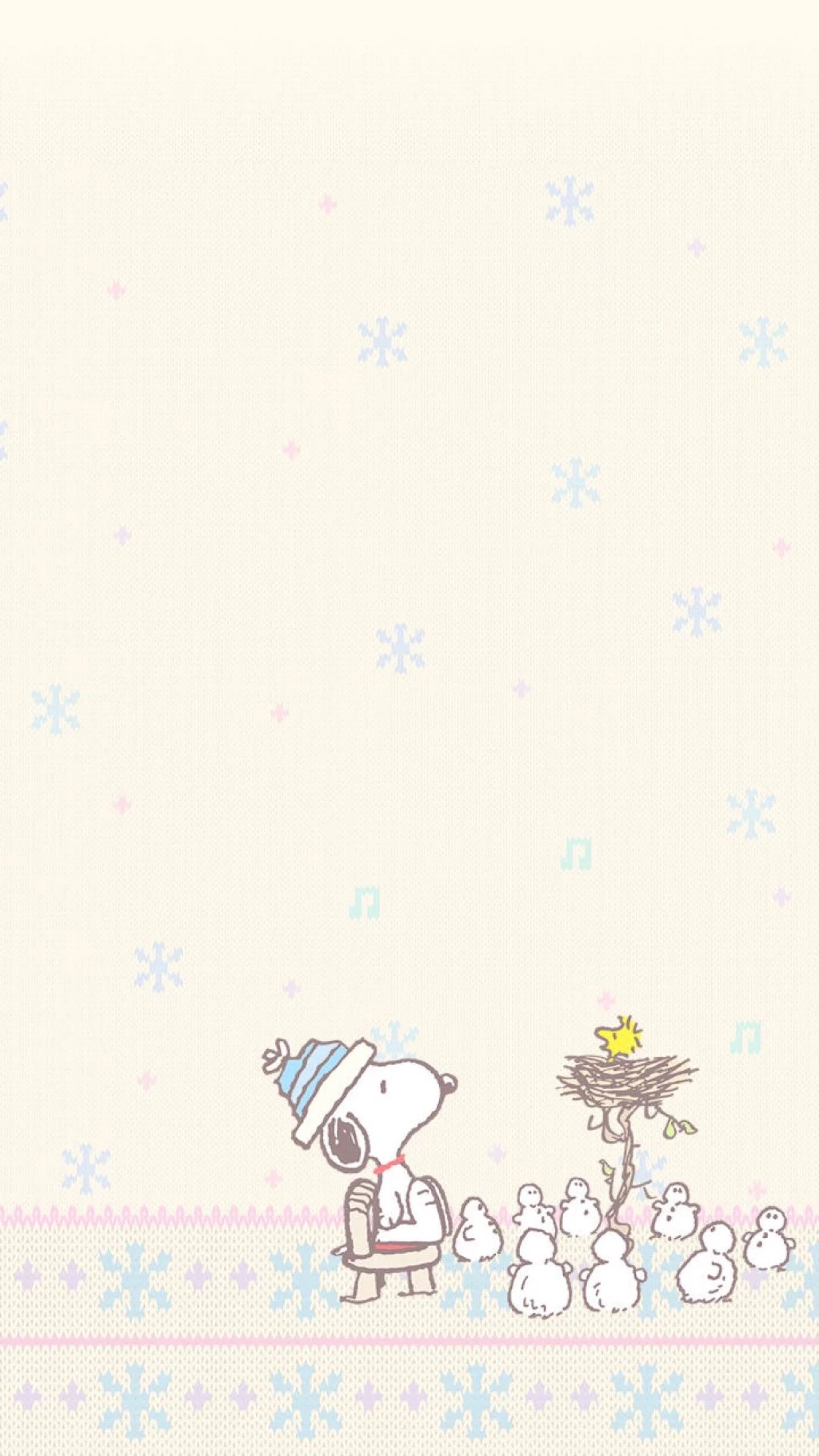 1600x2843 Pin by Pankeaw&agrave;&cedil;&#155;&agrave;&sup1;&#136;&agrave;&cedil;&sup2;&agrave;&cedil;&#153;&agrave;&sup1;&#129;&agrave;&cedil;&#129;&agrave;&sup1;&#137;&agrave;&cedil;&sect; on Wallpaper sanrio | Snoopy wallpaper, Snoopy pictures, Snoopy images