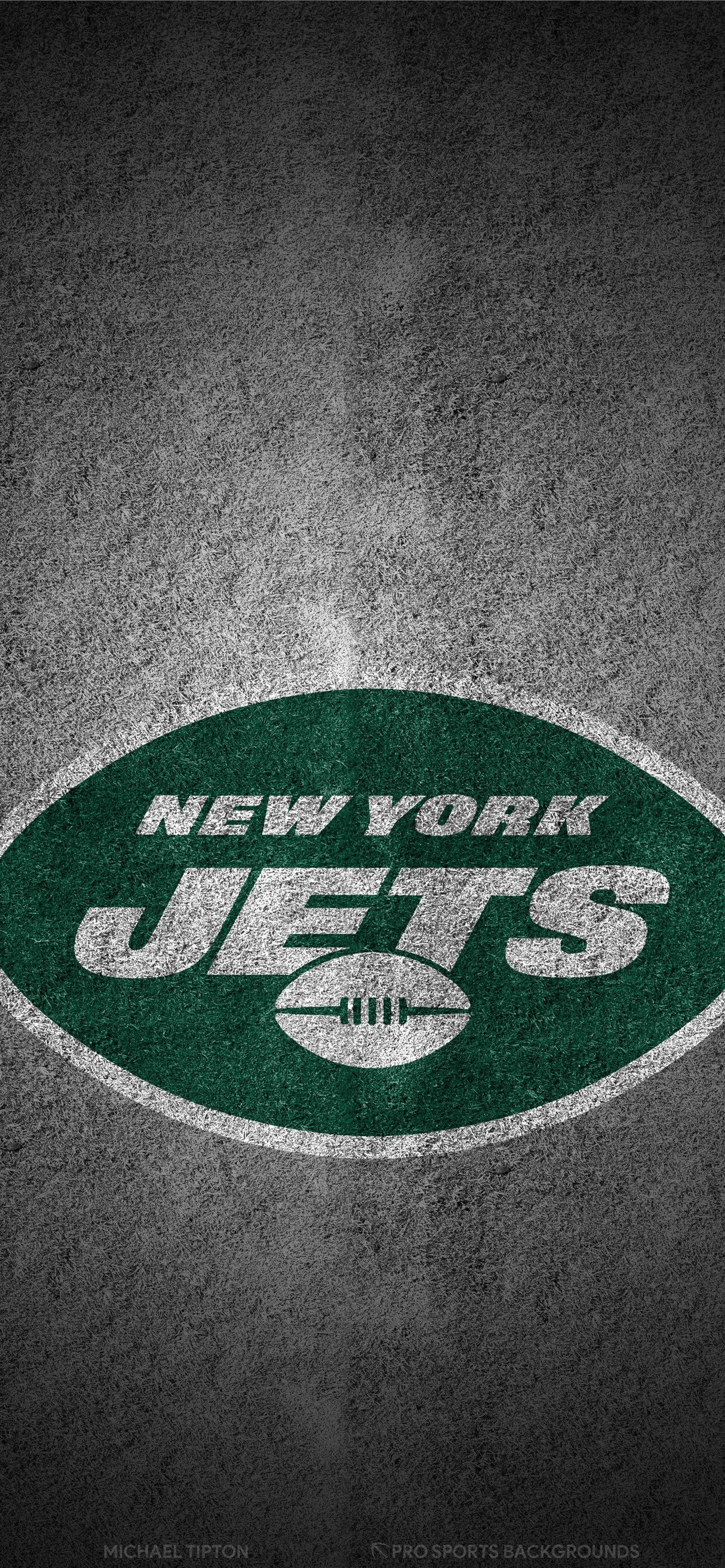 1284x2778 Best New york jets iPhone HD Wallpapers