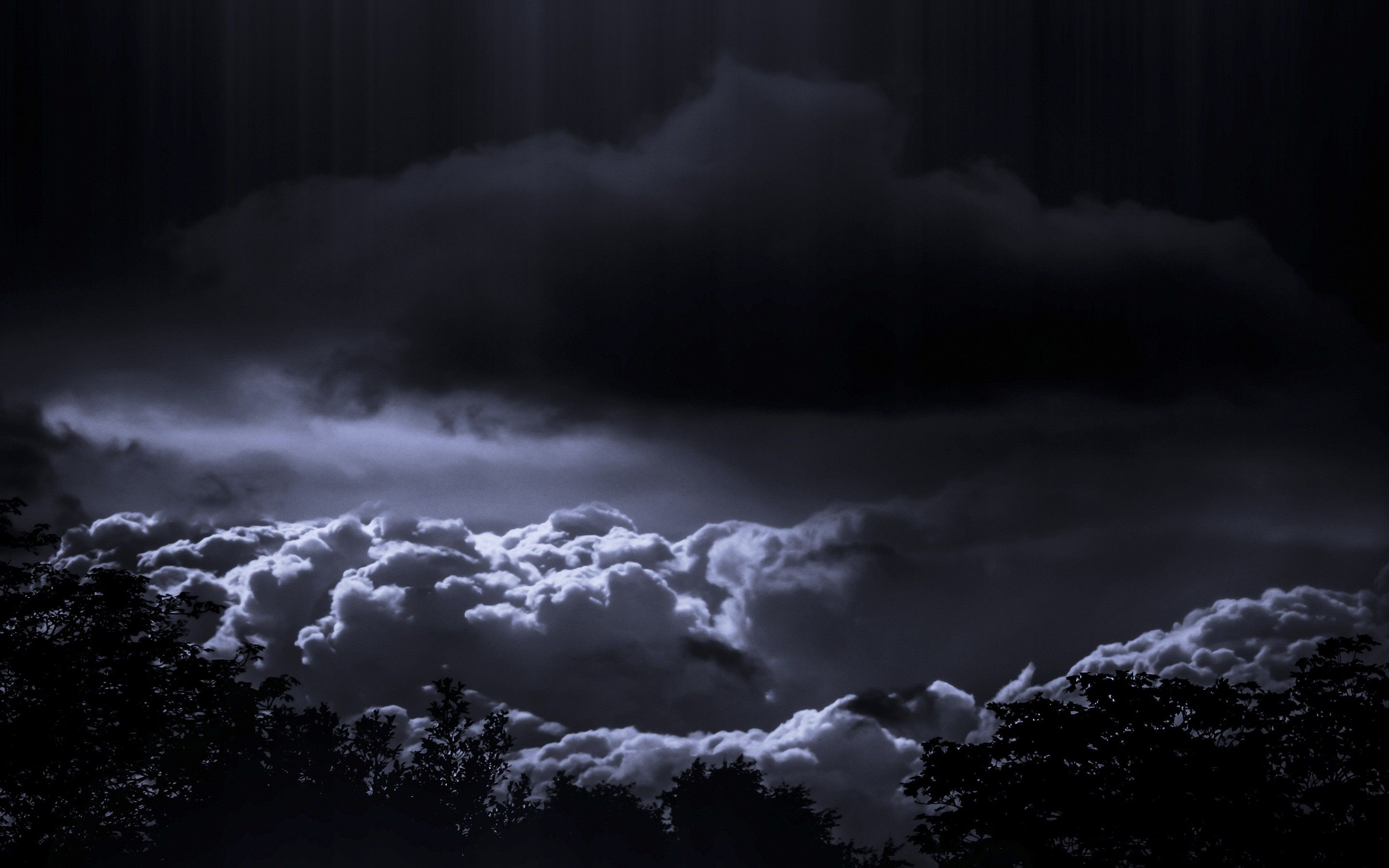 2880x1800 Storm Clouds Wallpapers Top Free Storm Clouds Backgrounds