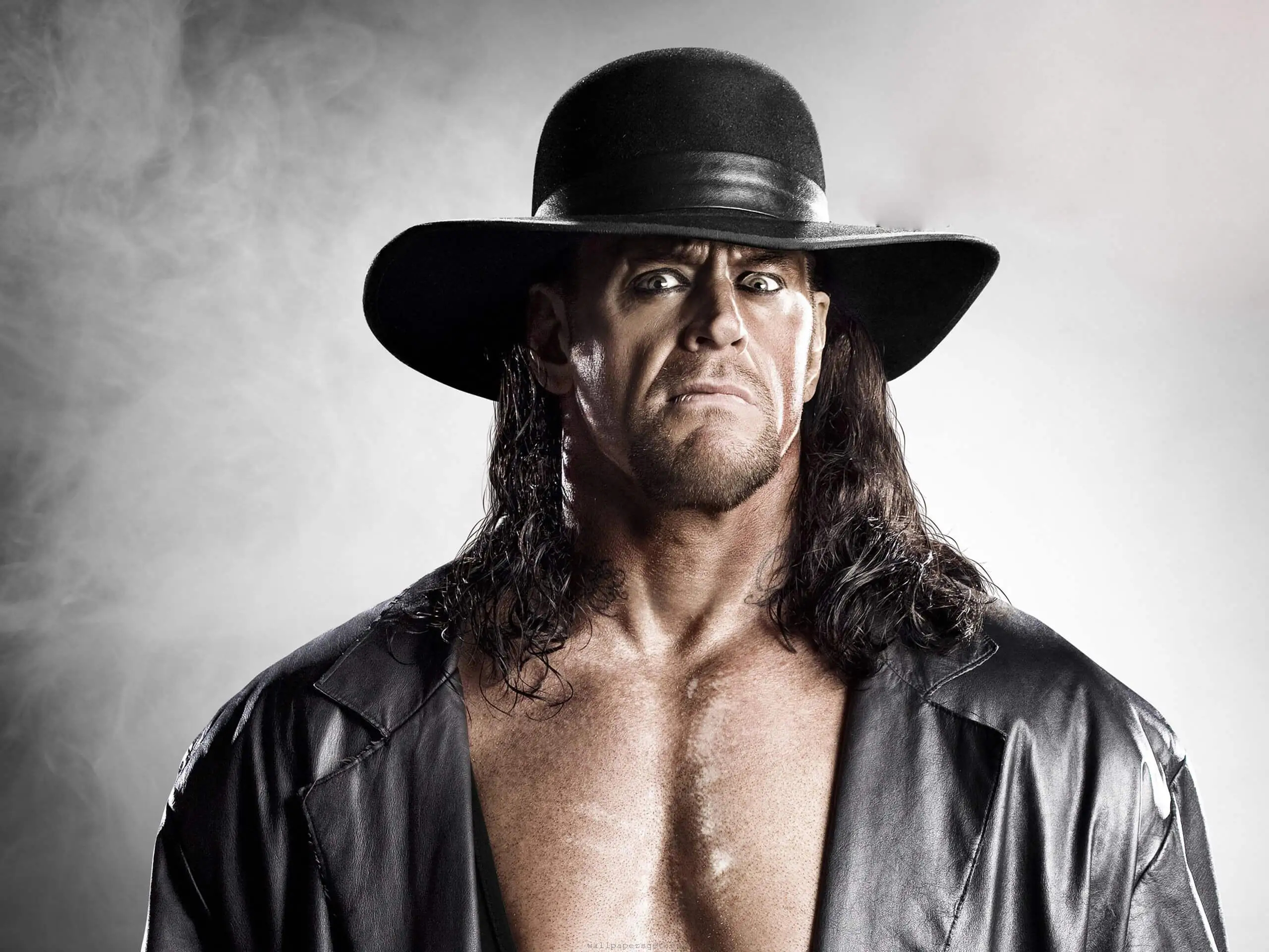 2560x1920 The Undertaker Biography &acirc;&#128;&cent; Mark William Calaway of WWE