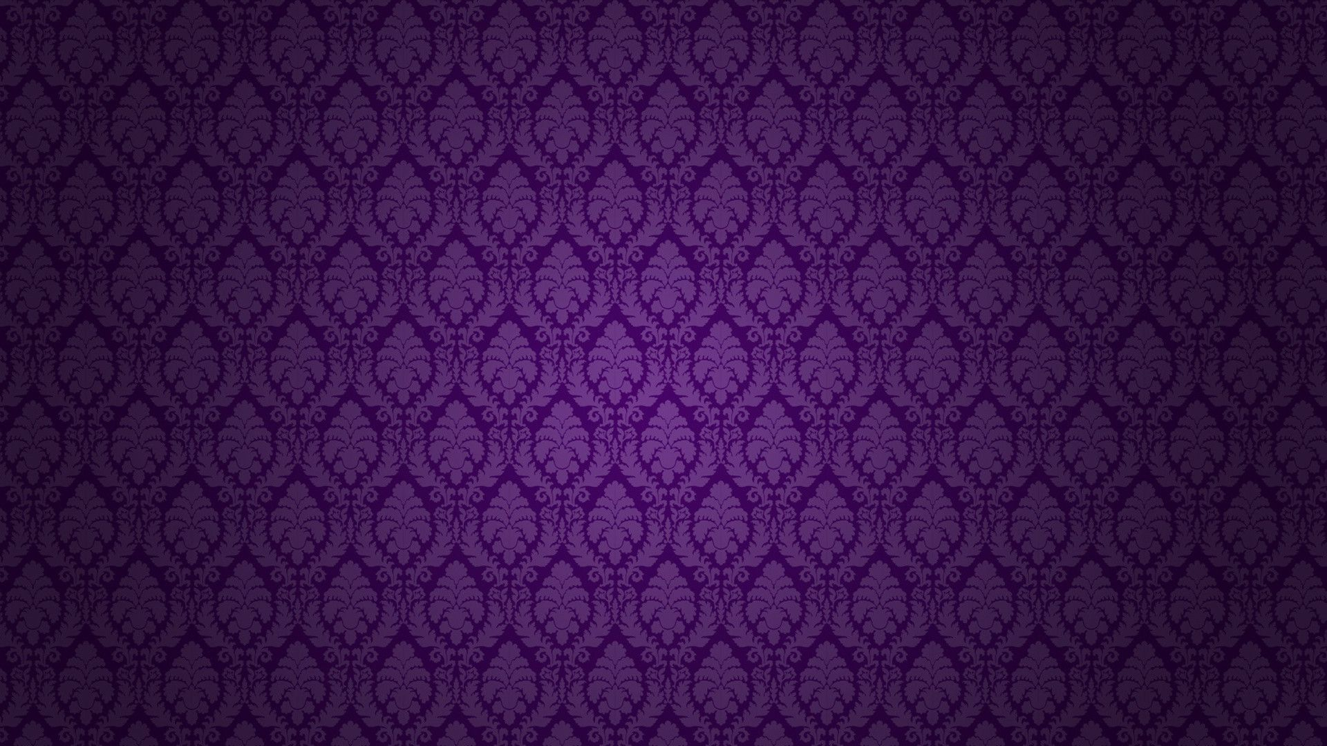 1920x1080 Royal Purple Wallpapers Top Free Royal Purple Backgrounds