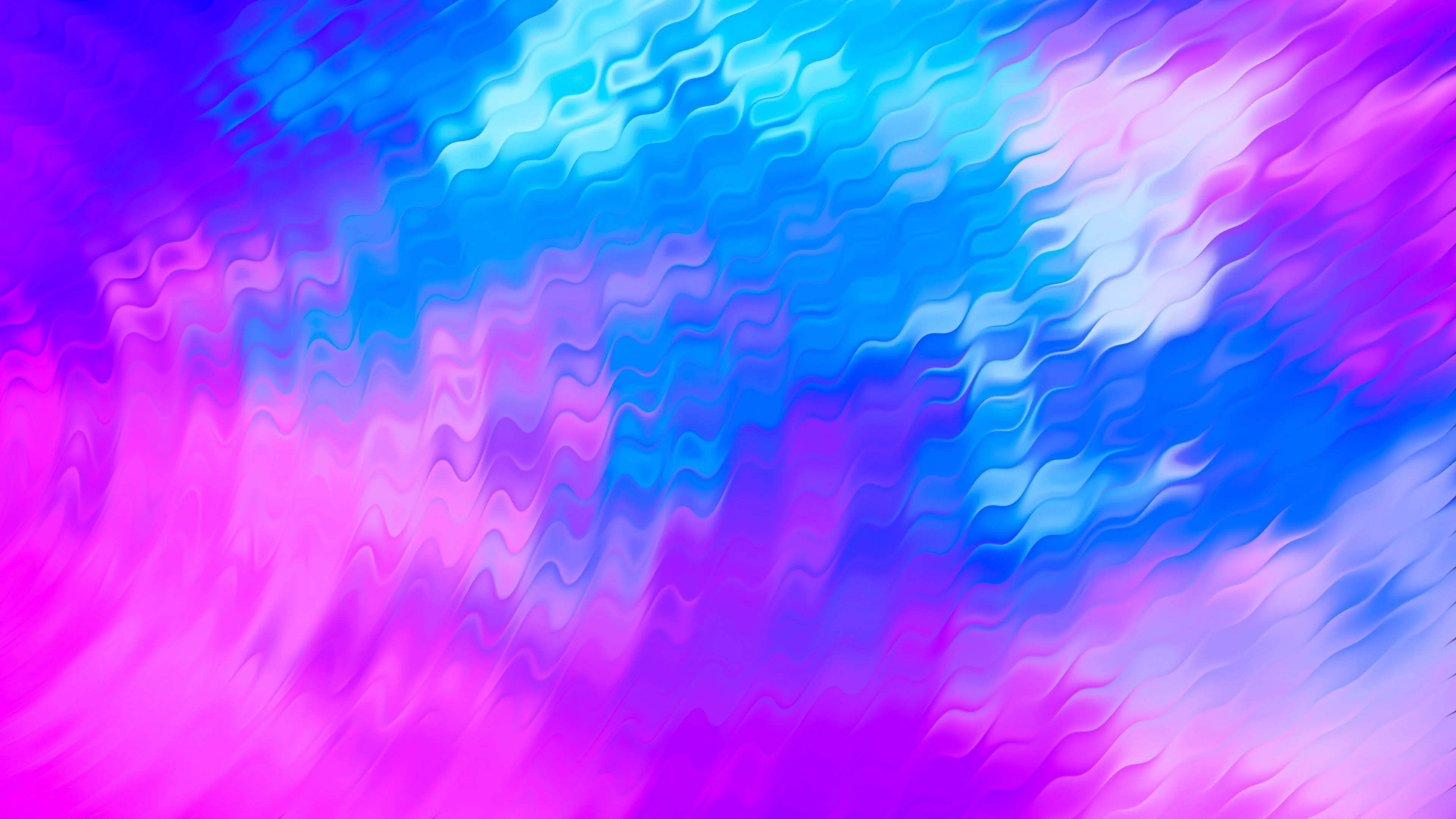 3840x2160 Pink and Blue Abstract 4K Wallpapers Top Free Pink and Blue Abstract 4K Backgrounds