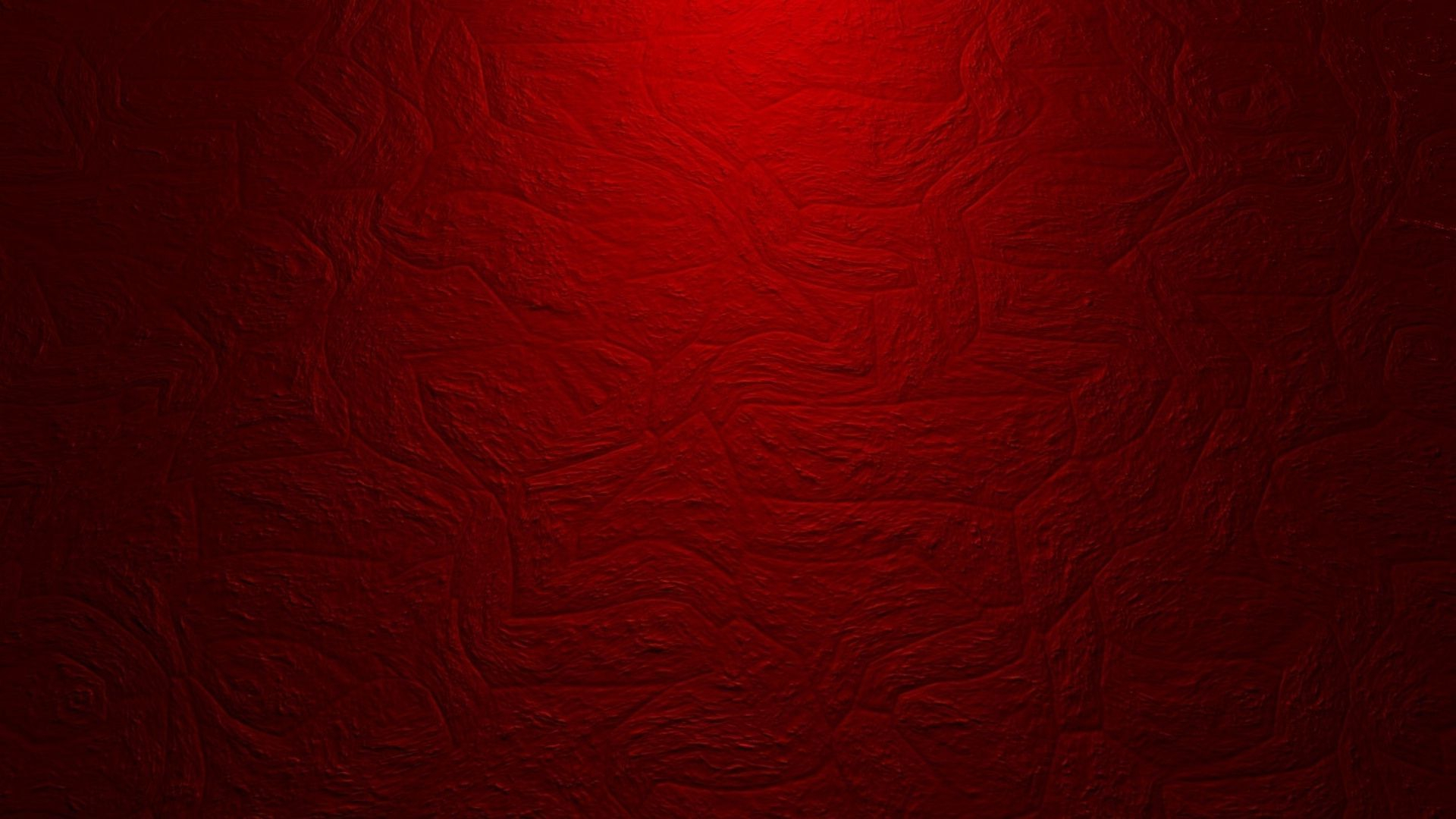 1920x1080 RED | Red wallpaper, Wallpaper pictures, Iphone wallpaper vintage
