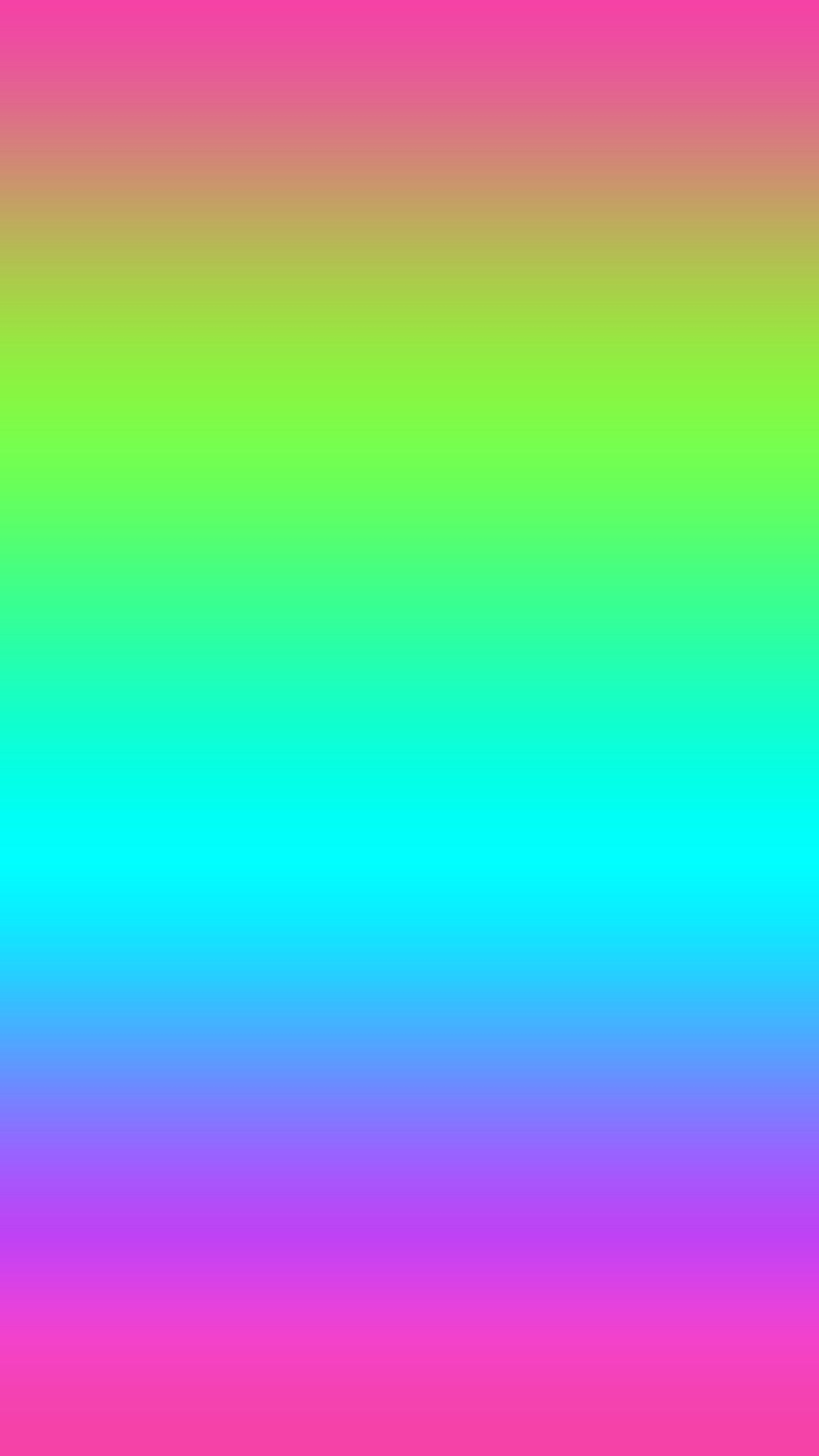 1242x2208 Pastel Rainbow Ombre Wallpapers Top Free Pastel Rainbow Ombre Backgrounds