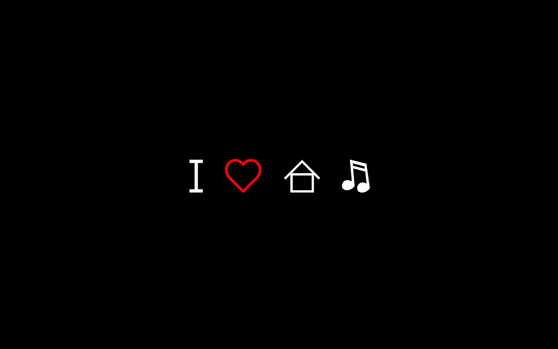 1920x1200 House Music Wallpapers Top Free House Music Backgrounds