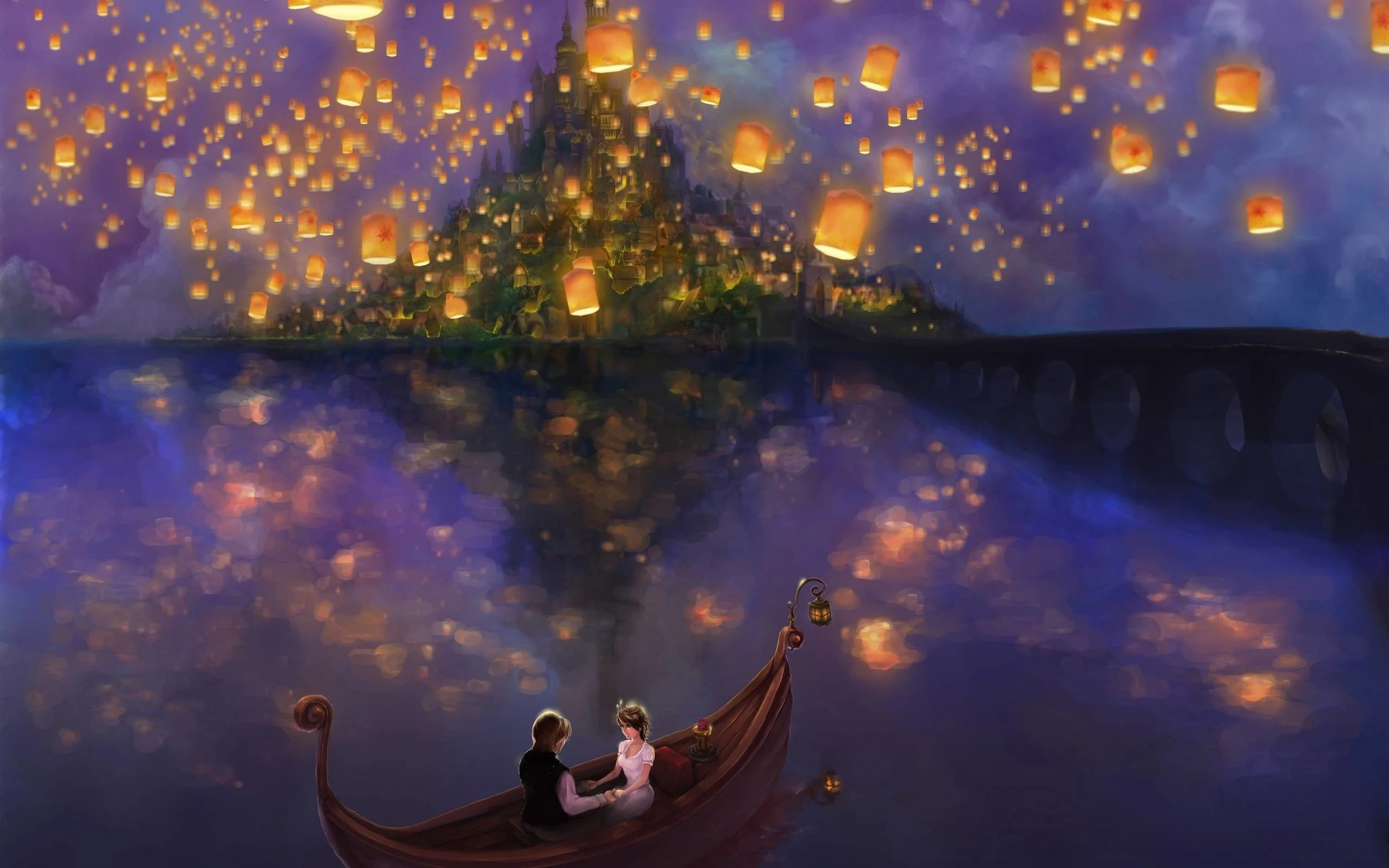 2560x1600 Tangled Wallpapers Top Free Tangled Backgrounds