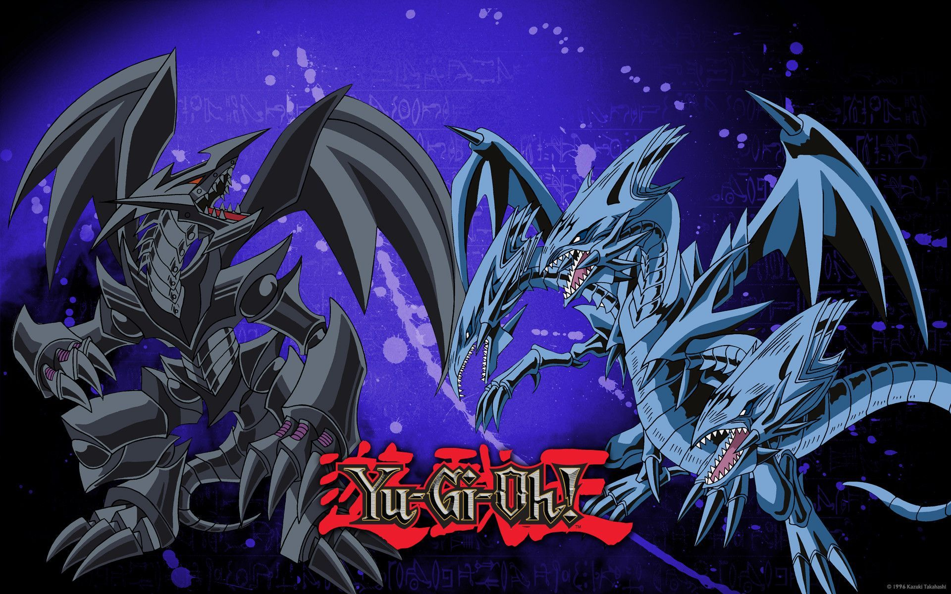 1920x1200 Red Eyes Black Dragon Wallpapers Top Free Red Eyes Black Dragon Backgrounds