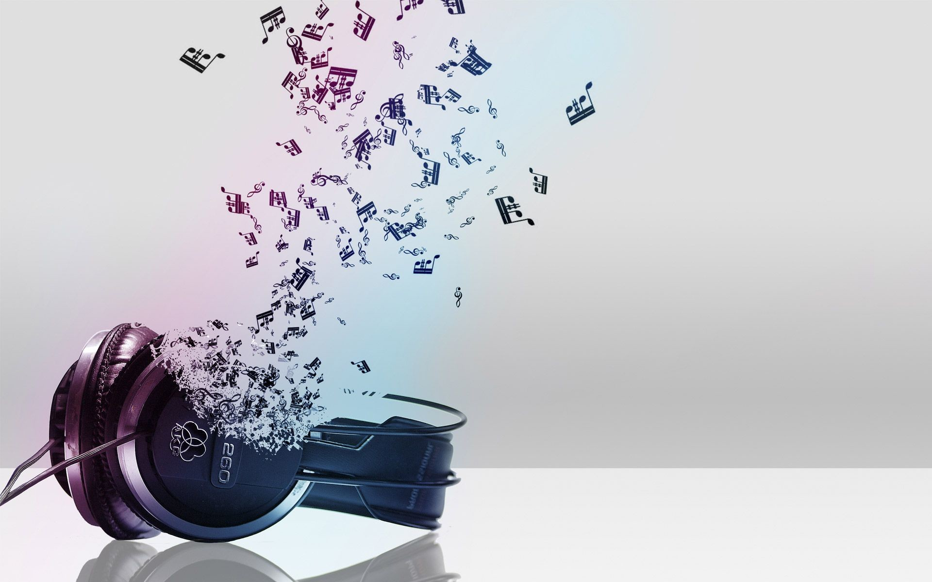 1920x1200 Music Wallpaper Abstract (69+ pictures