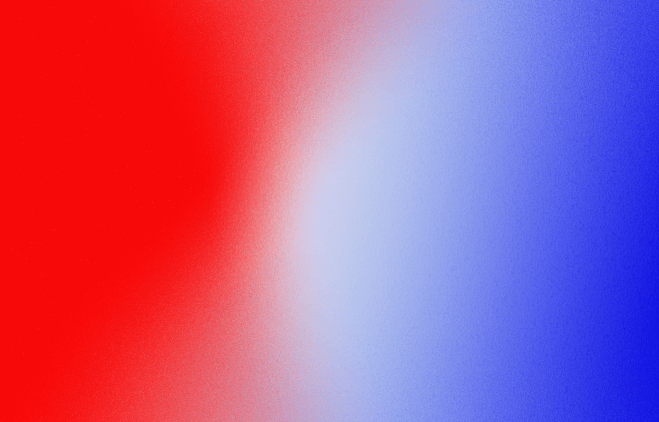 2500x1600 Red White and Blue Wallpapers Top Free Red White and Blue Backgrounds