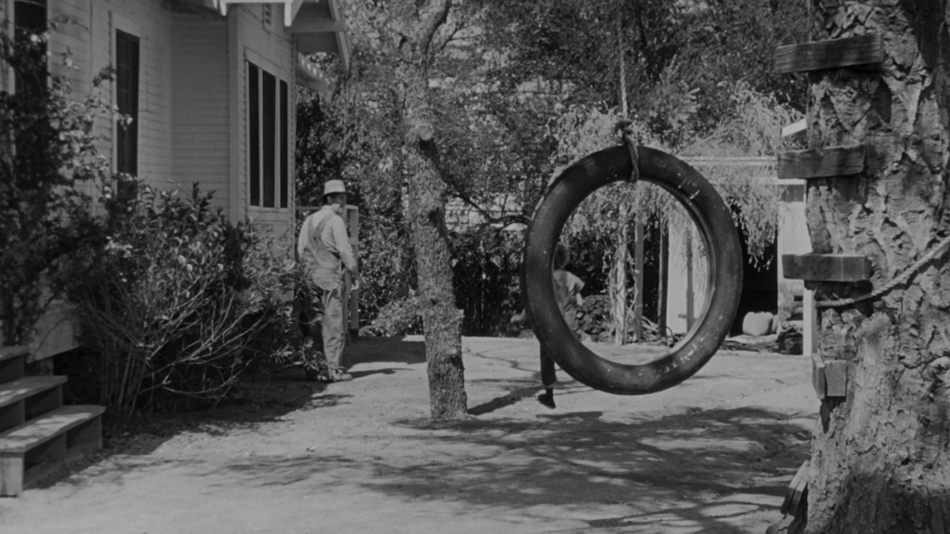 1920x1080 To Kill a Mockingbird (1962) Screencap | Fancaps