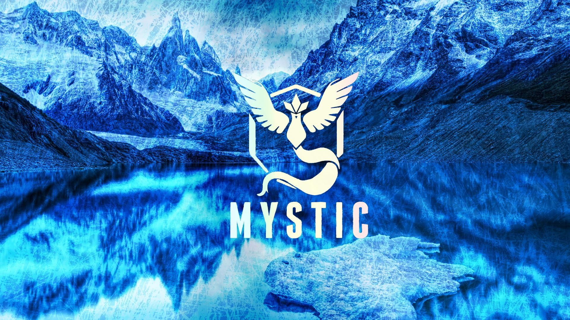 1920x1080 Team Mystic Background | Mystic backgrounds, Team mystic, Mystic