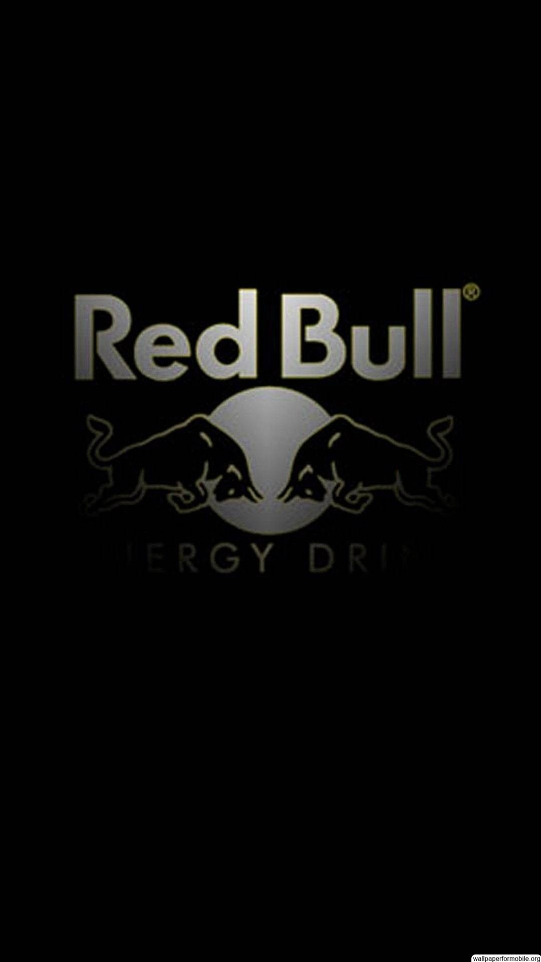 1080x1920 Wallpaper Red Bull Para Iphone Download New Wallpaper Red Bull Para Iphonefor iPhone Wallpap&acirc;&#128;&brvbar; | Fond d'&Atilde;&copy;cran t&Atilde;&copy;l&Atilde;&copy;phone, Fond d'ecran dessin, Fond iphone