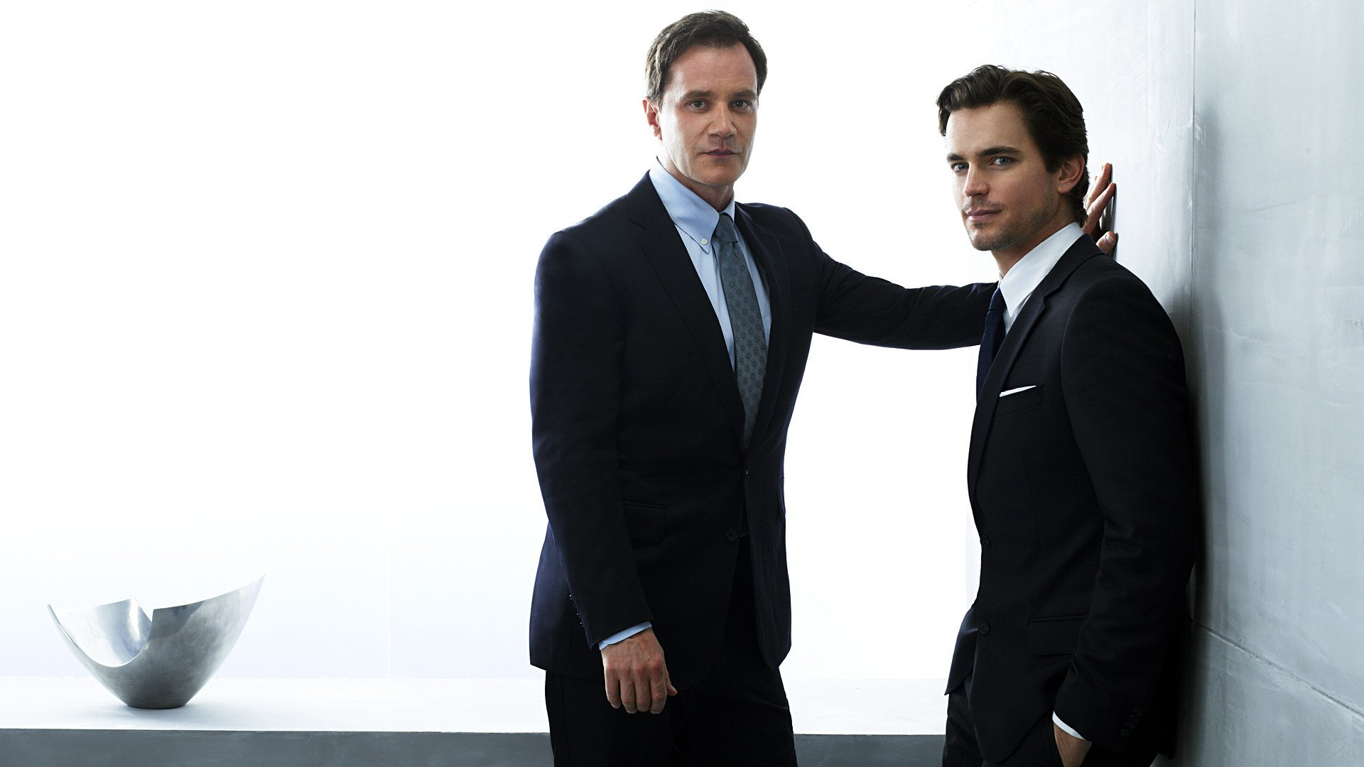 1920x1080 10+ White Collar HD Wallpapers and Backgrounds